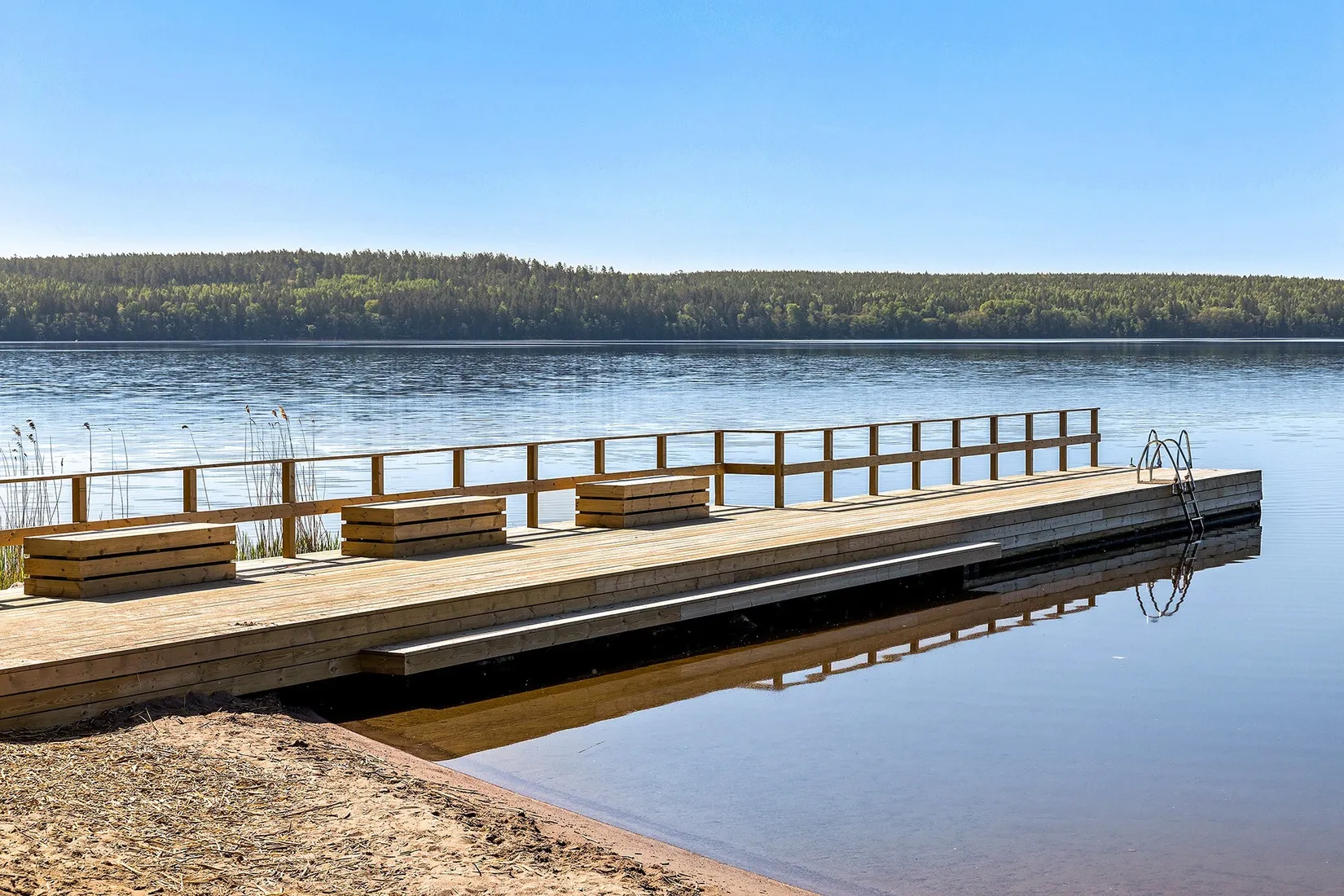 Villa, Kung Olofs väg 17, Sigtuna - Munkholmen, Sigtuna