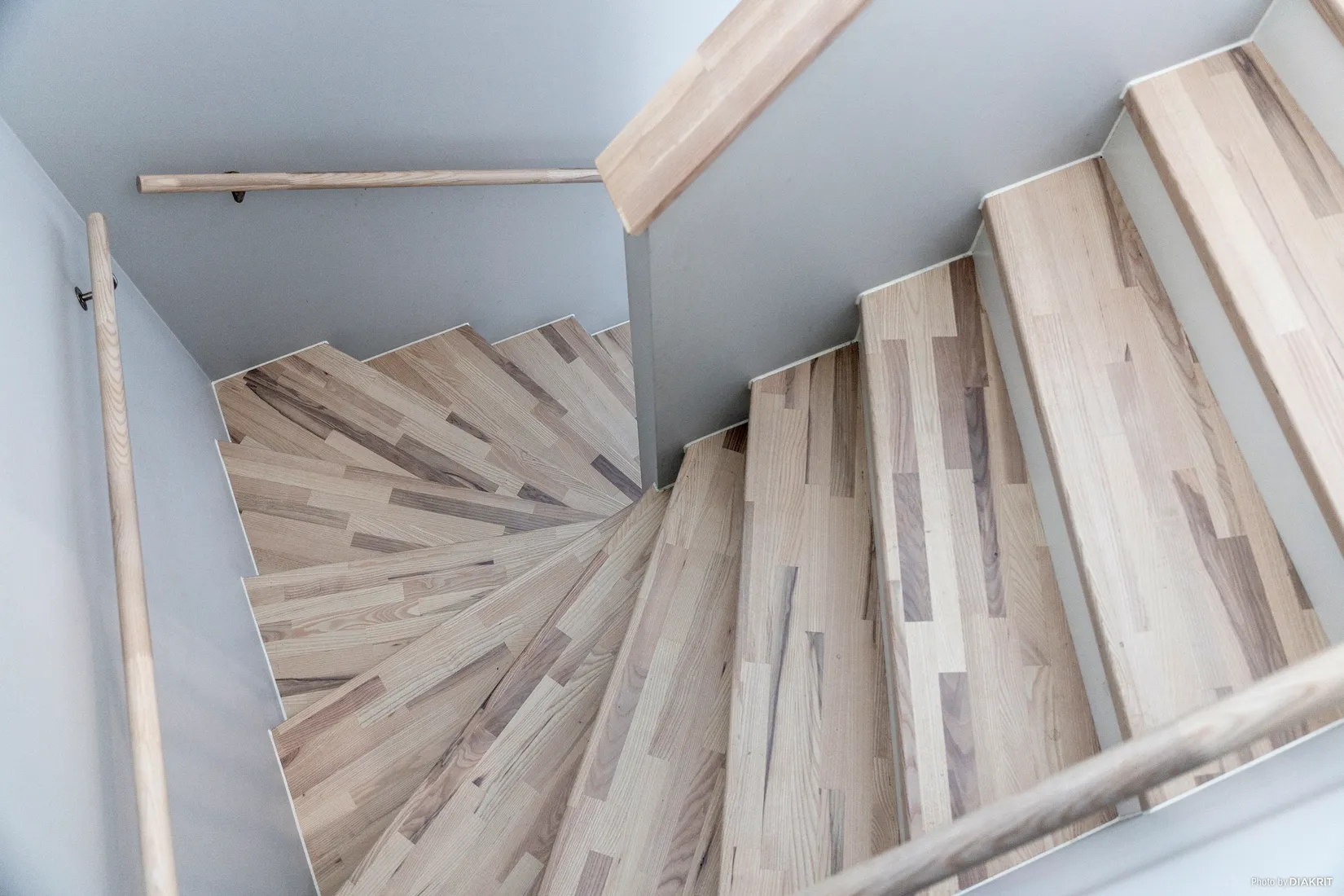 Bostadsrätt, Radhus, Kärnvedsgatan 6, Hills Villastad, Mölndal