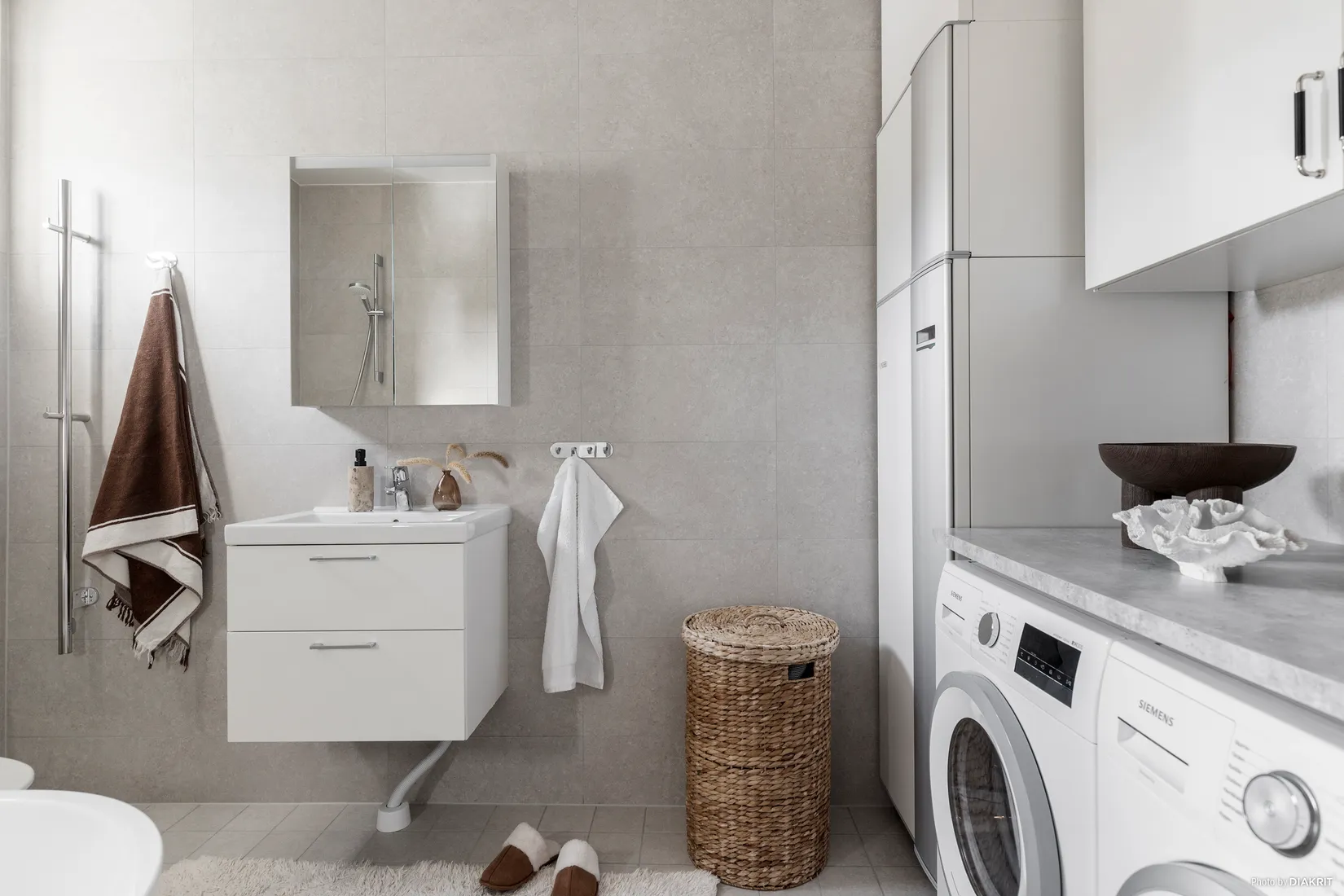 Bostadsrätt, Radhus, Kärnvedsgatan 6, Hills Villastad, Mölndal