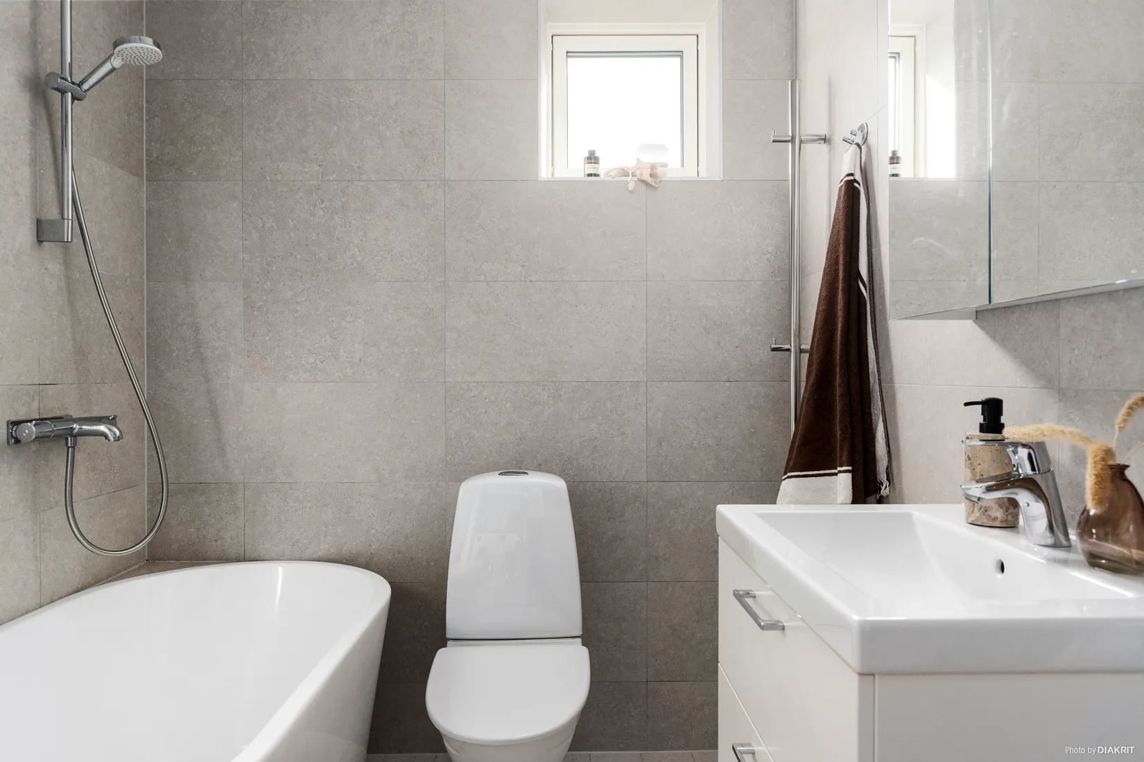 Bostadsrätt, Radhus, Kärnvedsgatan 6, Hills Villastad, Mölndal