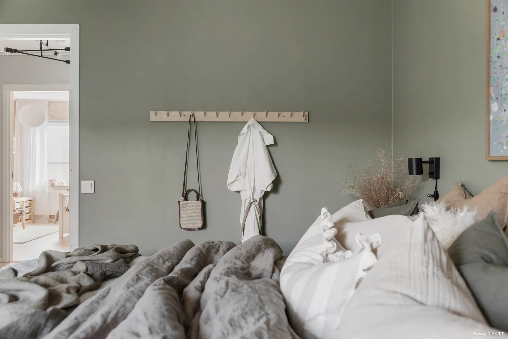 Bostadsrätt, Radhus, Kärnvedsgatan 6, Hills Villastad, Mölndal