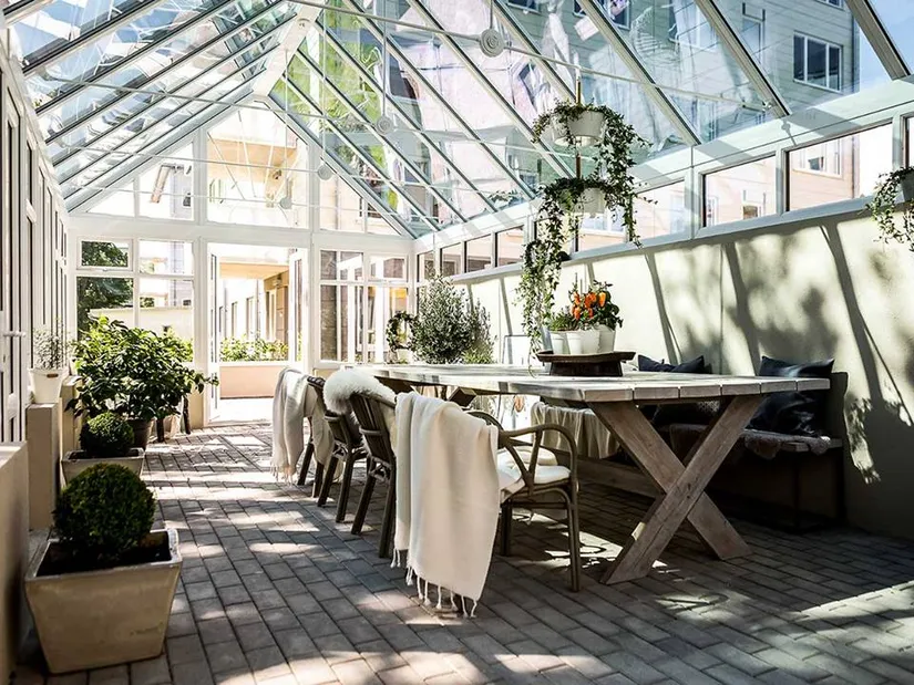 Bostadsrätt, Beckomberga ängsväg 22, Bromma / Beckomberga, Stockholm