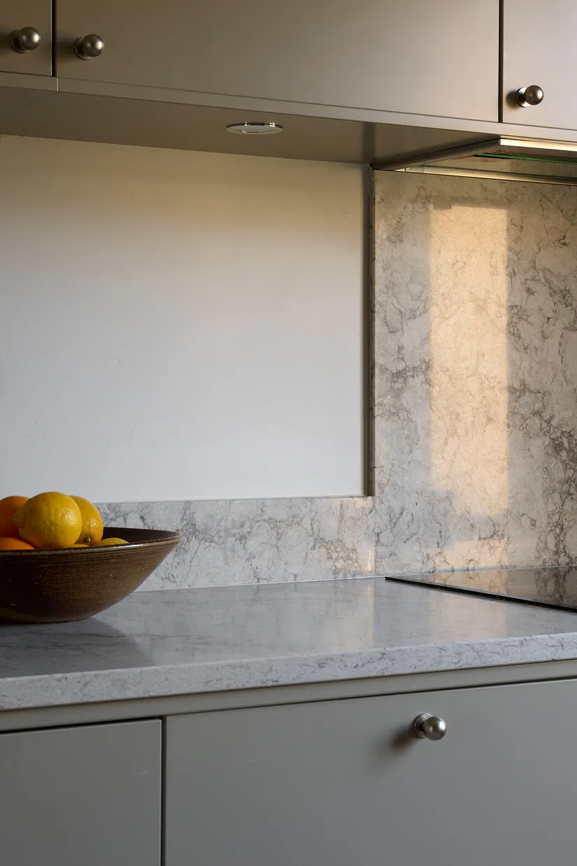 Bostadsrätt, Carl Larssonsgatan 4B, Örgryte, Göteborg