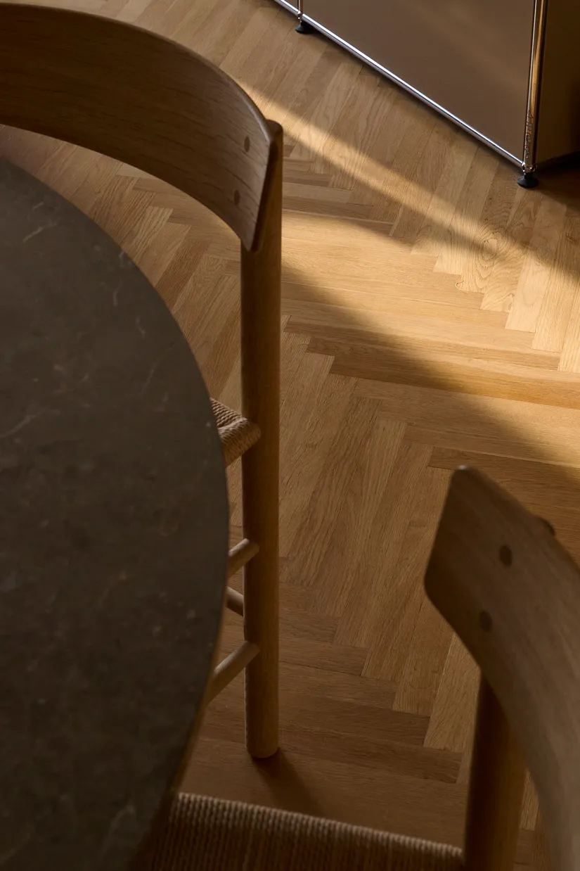 Bostadsrätt, Carl Larssonsgatan 4B, Örgryte, Göteborg