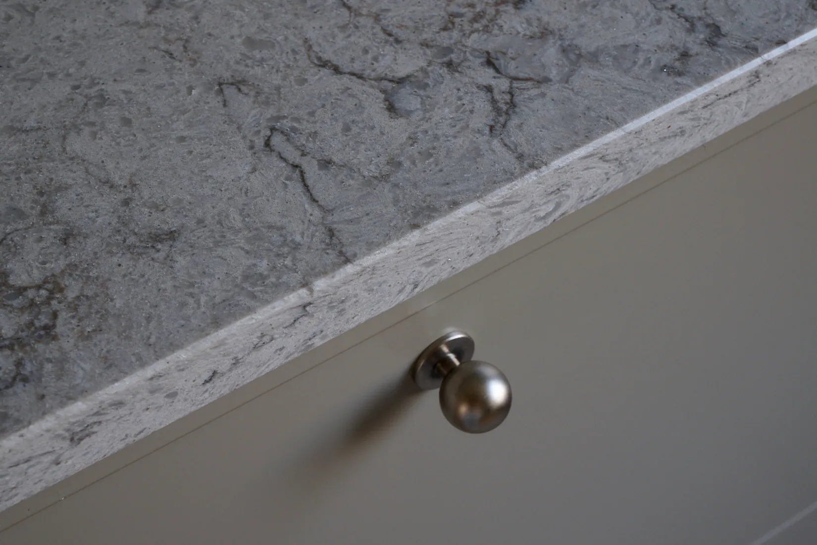 Bostadsrätt, Carl Larssonsgatan 4B, Örgryte, Göteborg