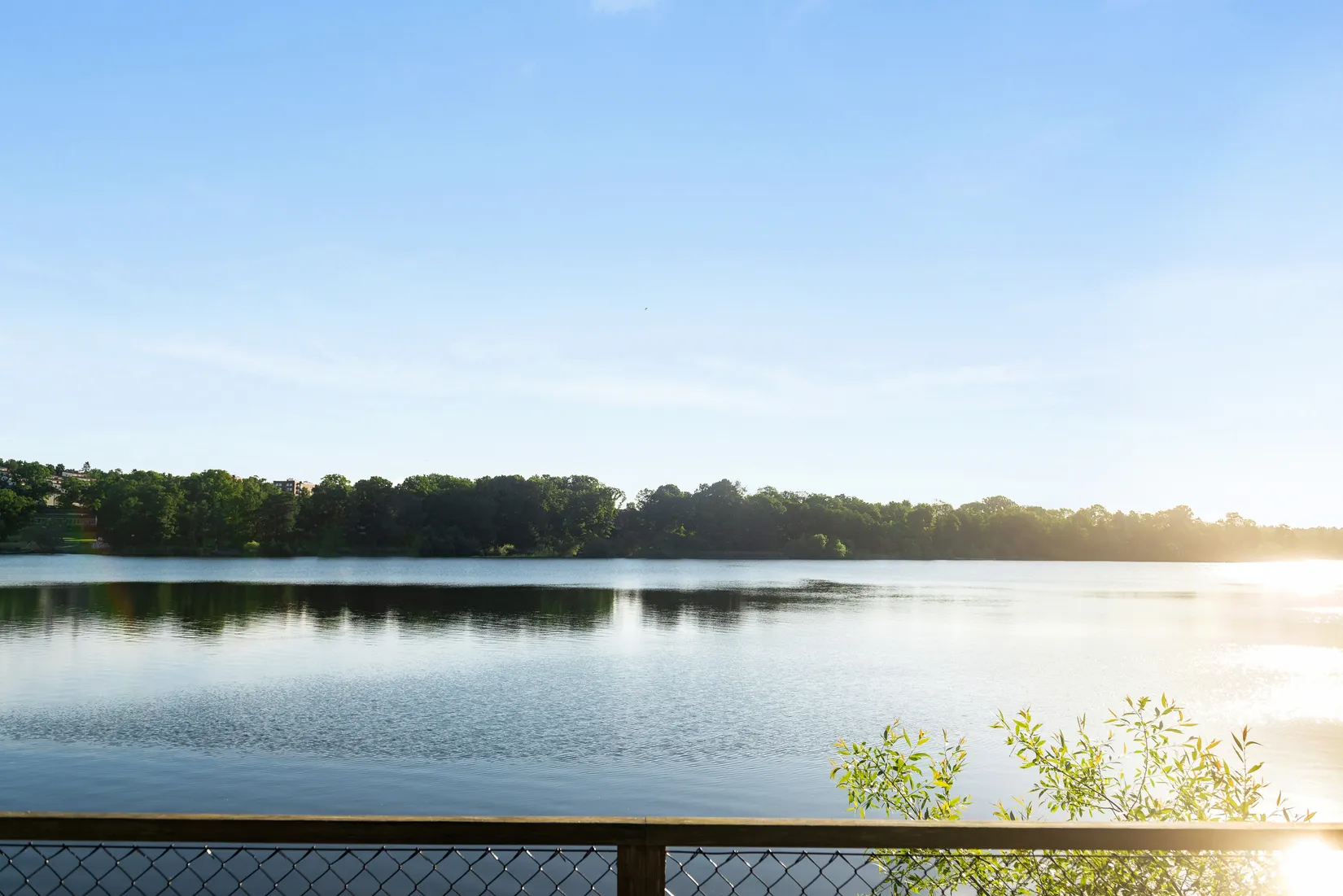 Bostadsrätt, Kubbegatan 3, Sköndal, Stockholm