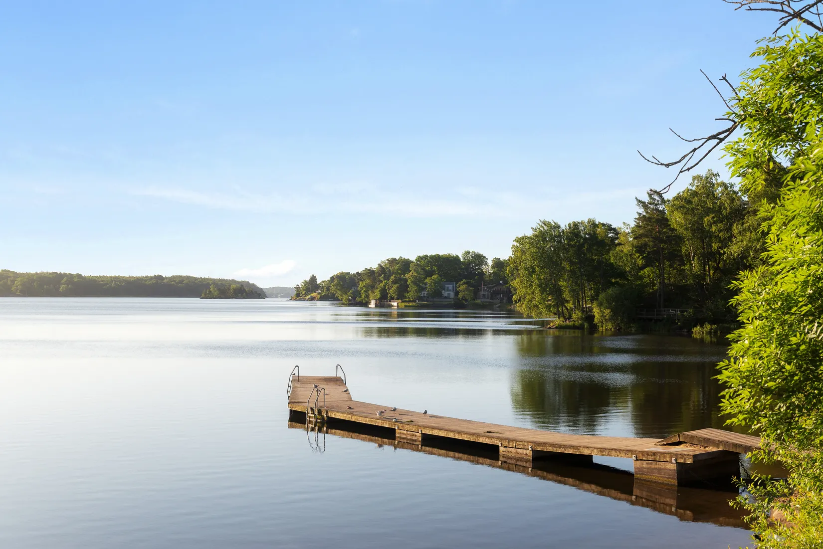 Bostadsrätt, Kubbegatan 3, Sköndal, Stockholm