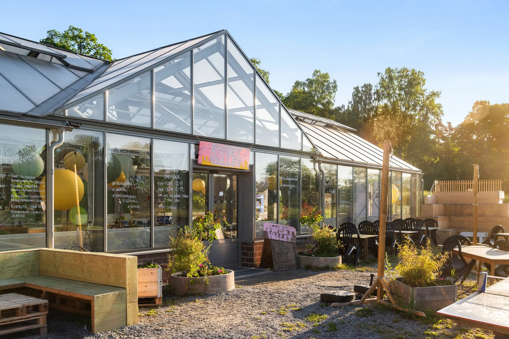 Bostadsrätt, Kubbegatan 3, Sköndal, Stockholm