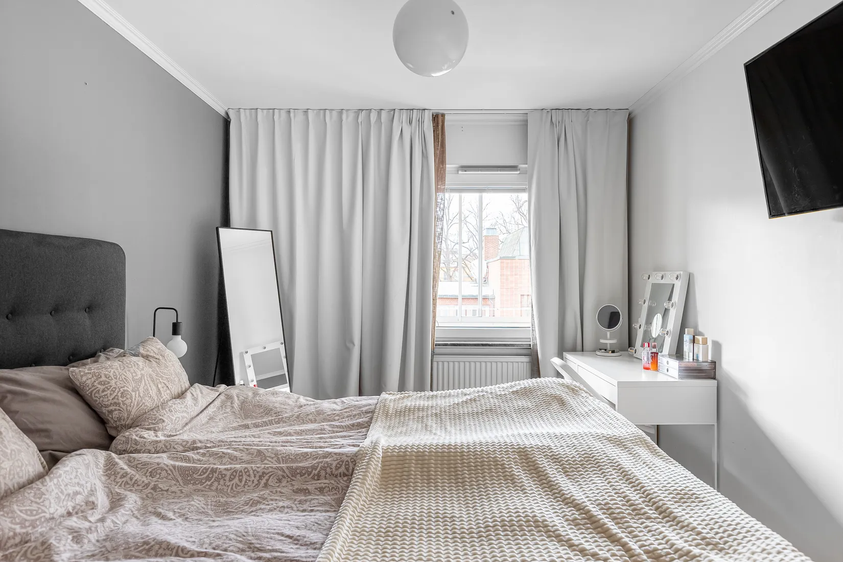 Bostadsrätt, Storgatan 12, Höganäs, Uppsala