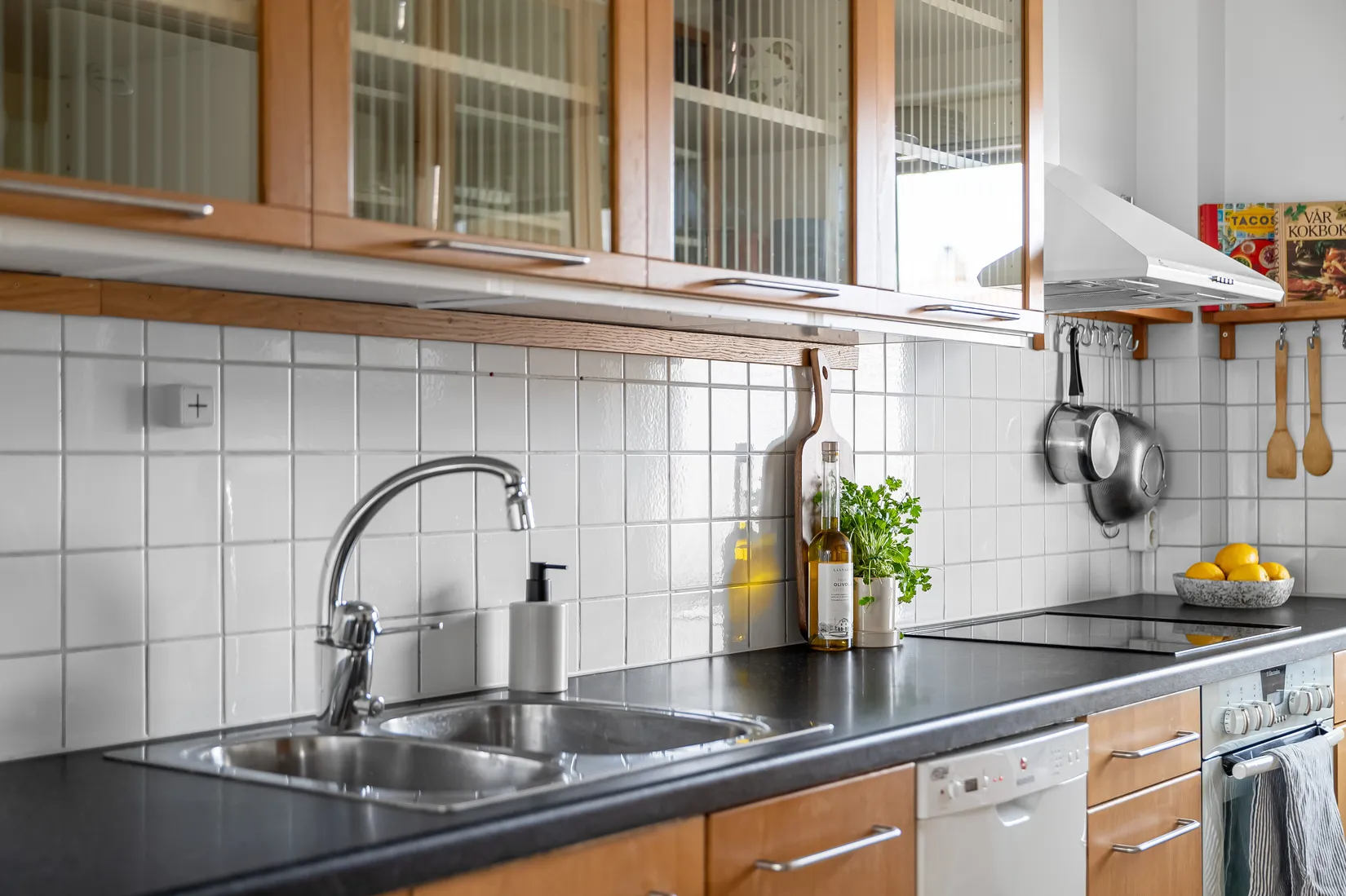 Bostadsrätt, Storgatan 12, Höganäs, Uppsala