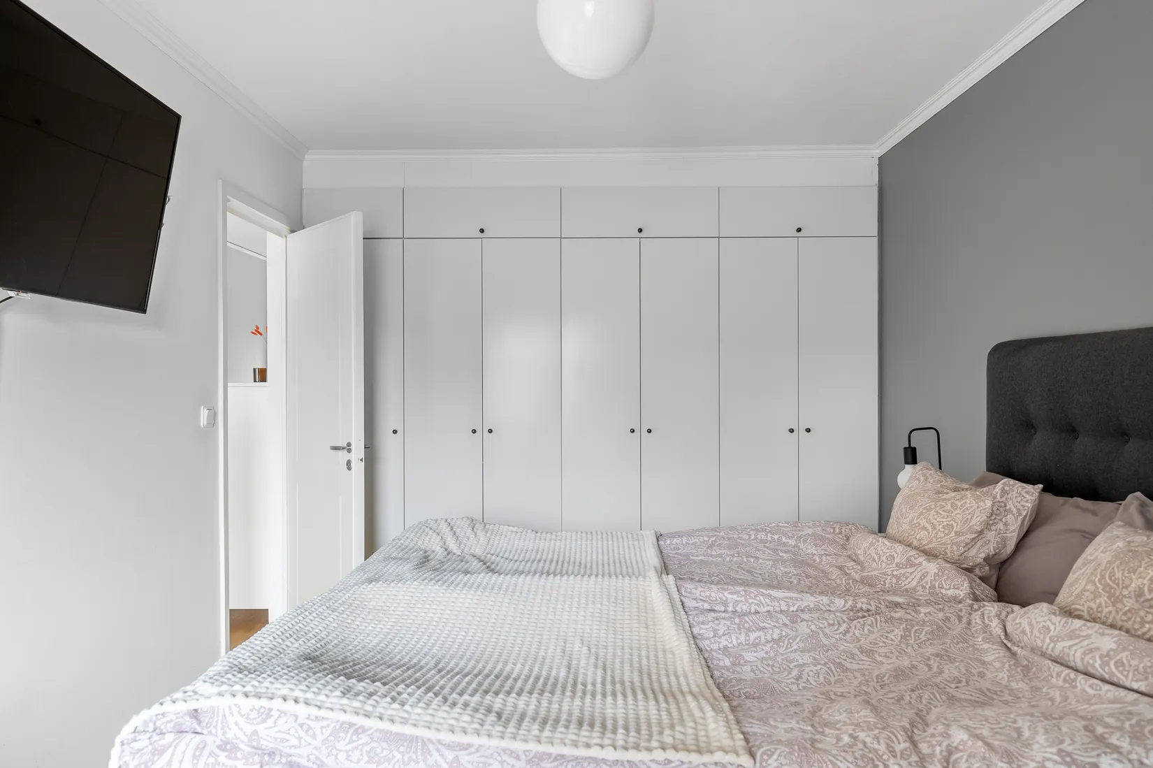 Bostadsrätt, Storgatan 12, Höganäs, Uppsala