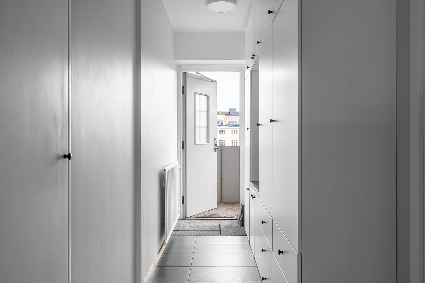 Bostadsrätt, Storgatan 12, Höganäs, Uppsala