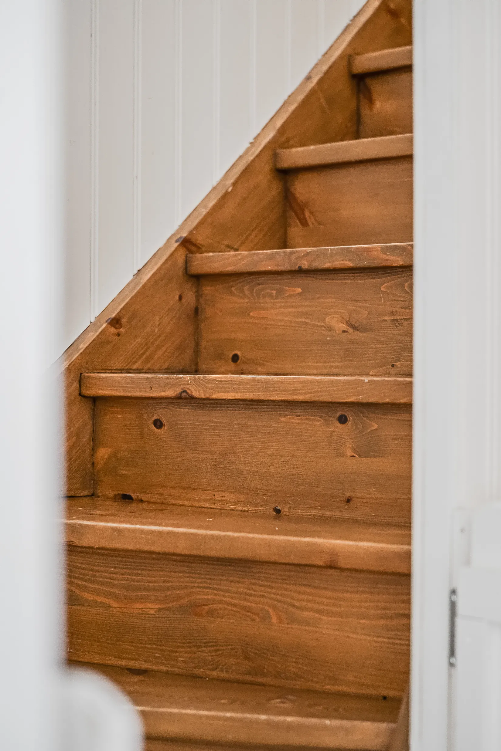 Villa, Sjövägen 4, Lucksta, Sundsvall