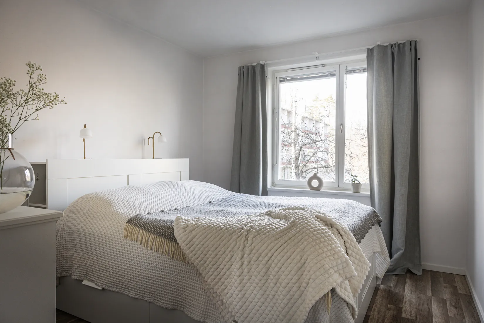 Bostadsrätt, Vendelsö skolväg 22, Vendelsö, Haninge