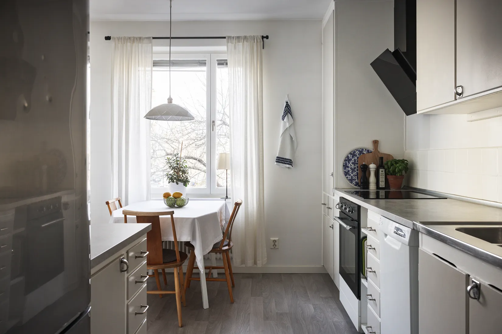 Bostadsrätt, Vendelsö skolväg 22, Vendelsö, Haninge