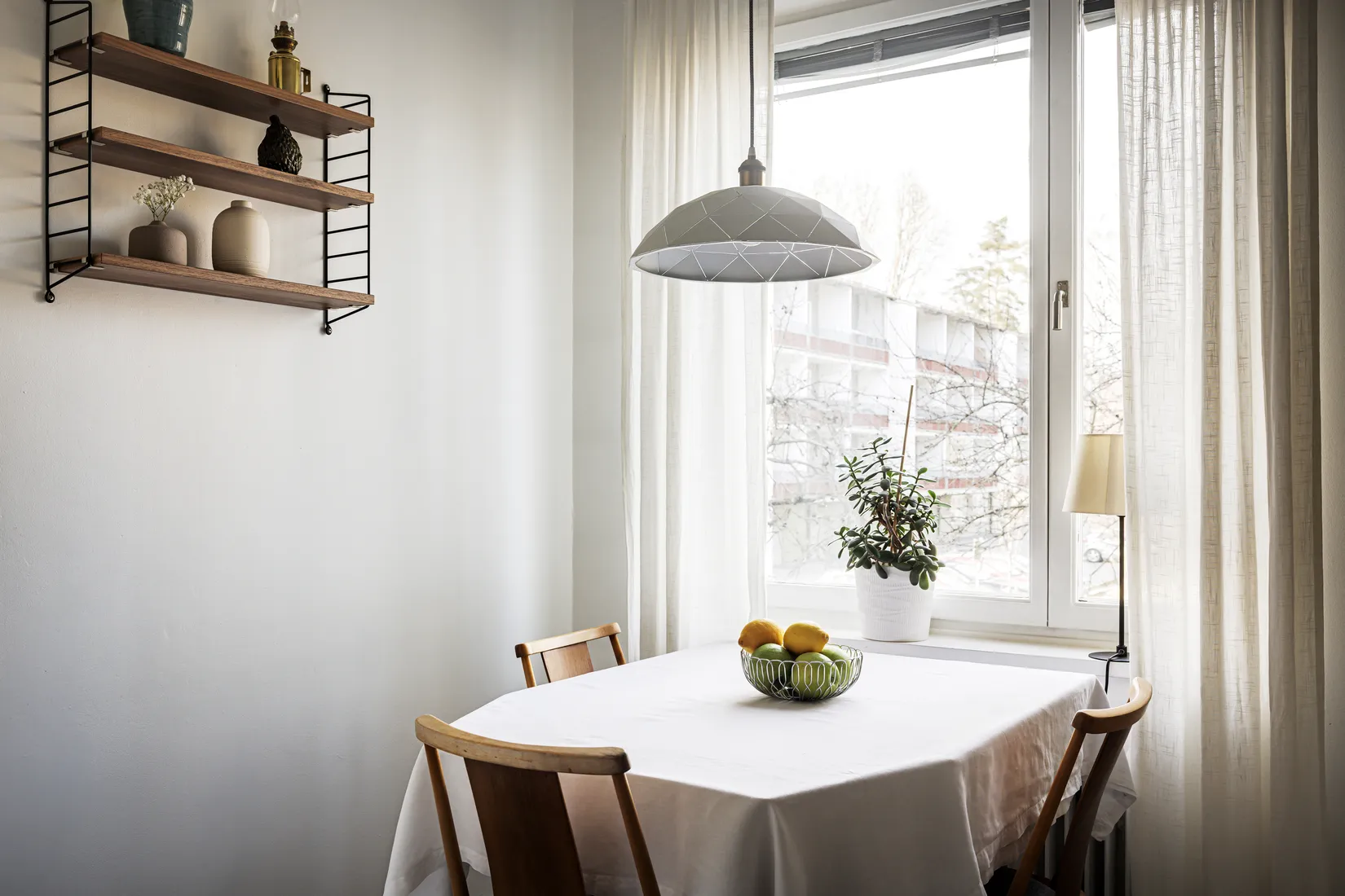 Bostadsrätt, Vendelsö skolväg 22, Vendelsö, Haninge