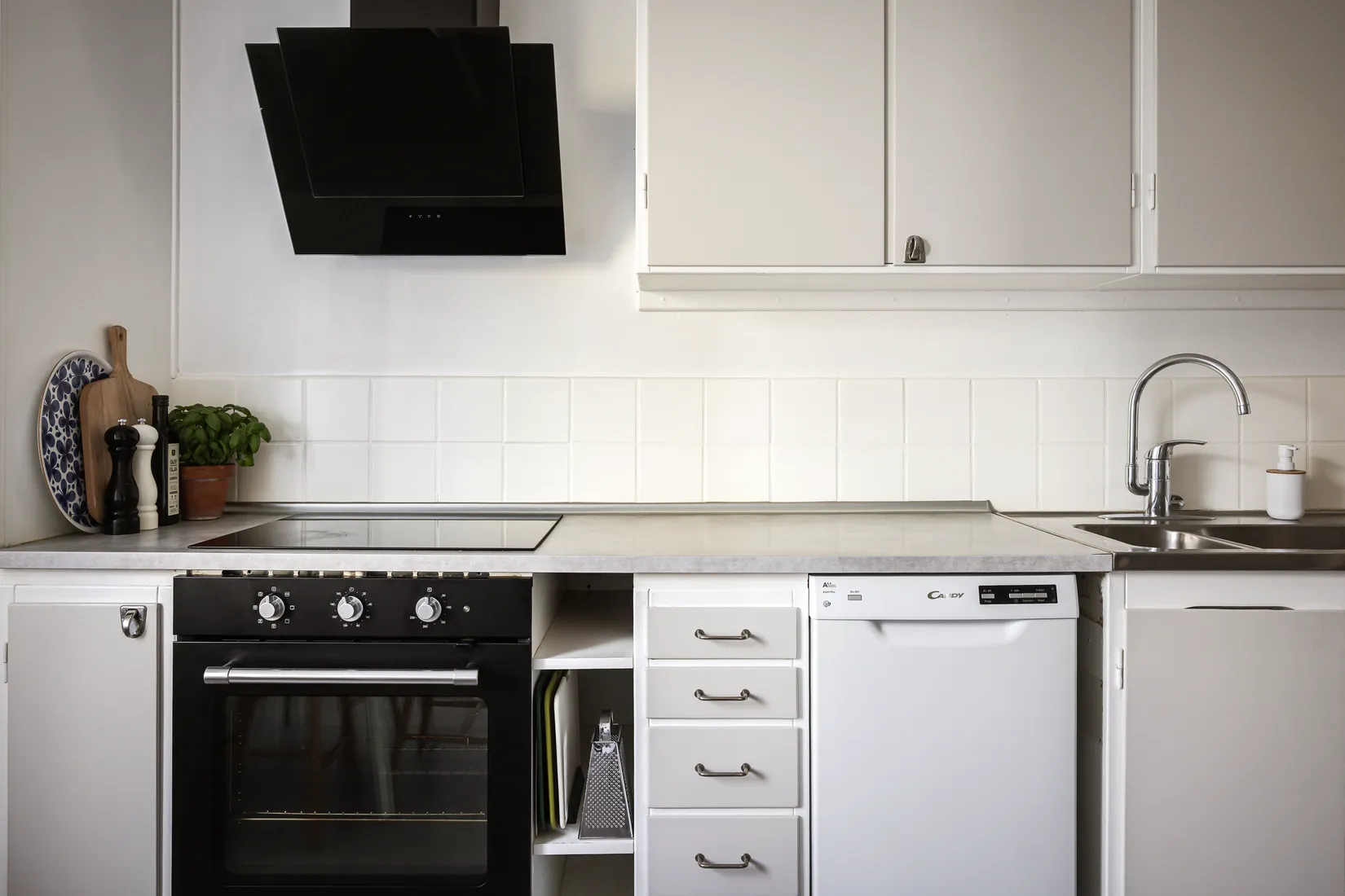 Bostadsrätt, Vendelsö skolväg 22, Vendelsö, Haninge