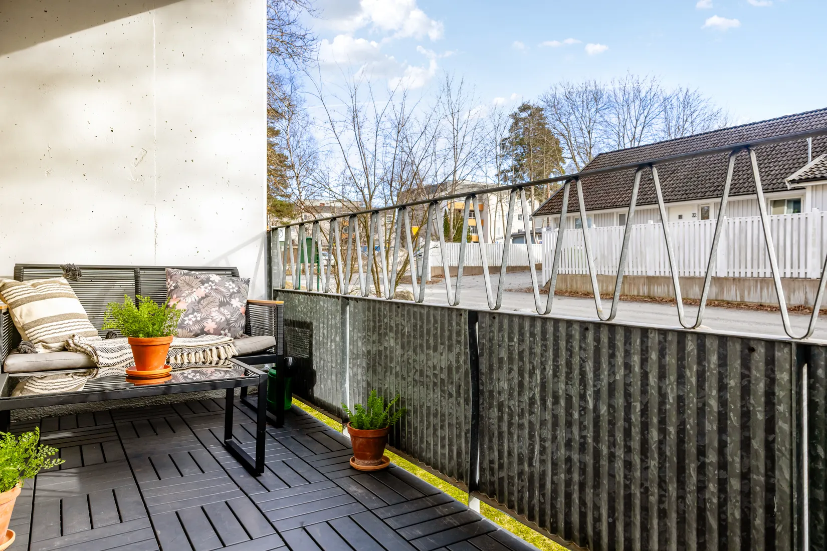 Bostadsrätt, Vendelsö skolväg 22, Vendelsö, Haninge