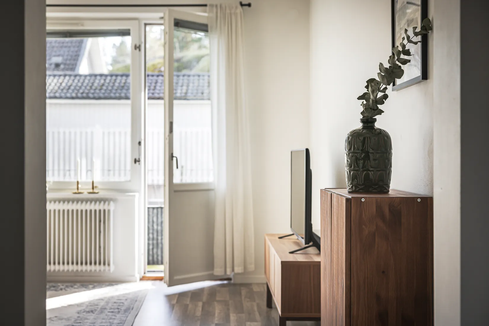 Bostadsrätt, Vendelsö skolväg 22, Vendelsö, Haninge