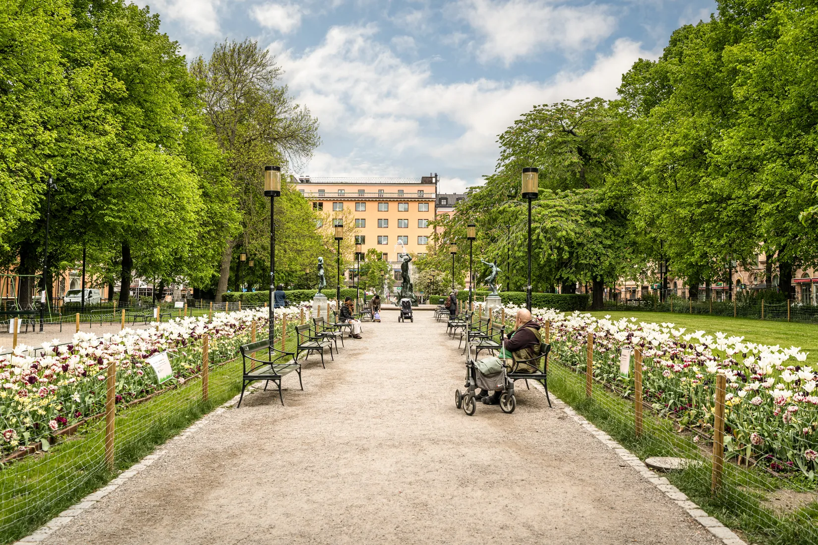 Bostadsrätt, Högbergsgatan 59B, Södermalm, Stockholm