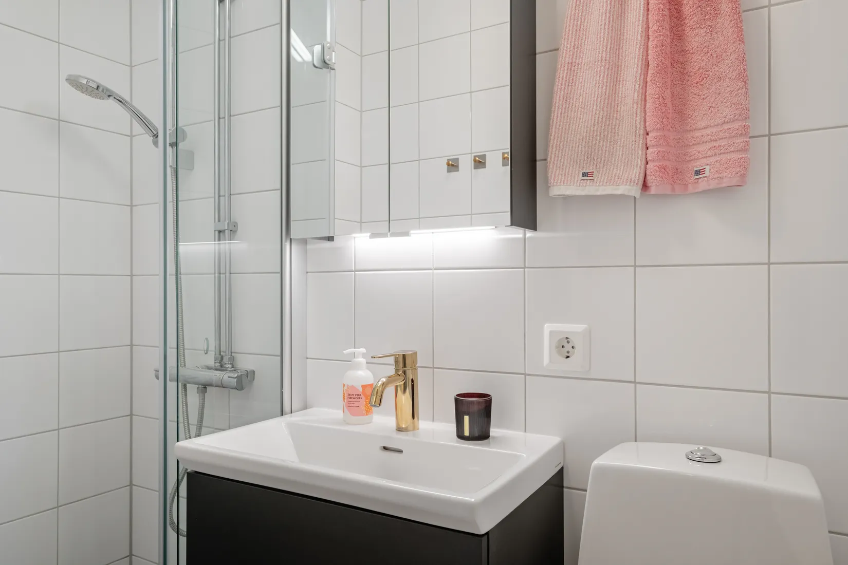 Bostadsrätt, Högbergsgatan 59B, Södermalm, Stockholm