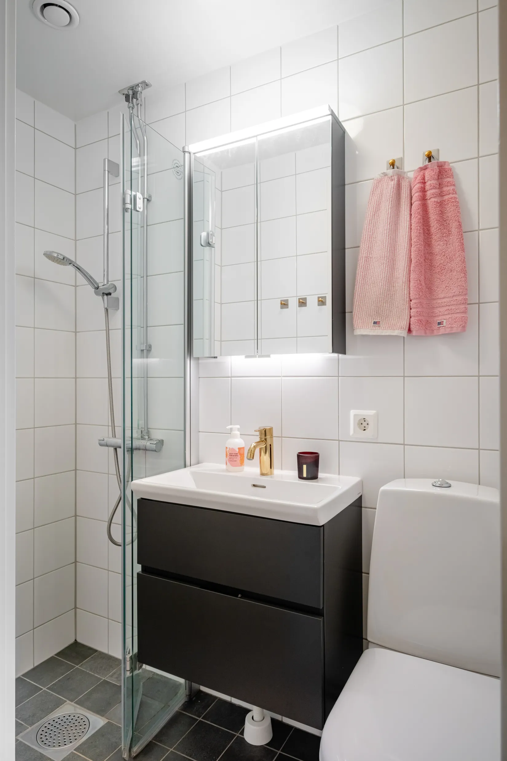 Bostadsrätt, Högbergsgatan 59B, Södermalm, Stockholm