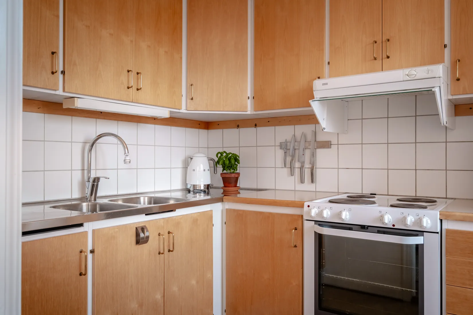 Bostadsrätt, Högbergsgatan 59B, Södermalm, Stockholm