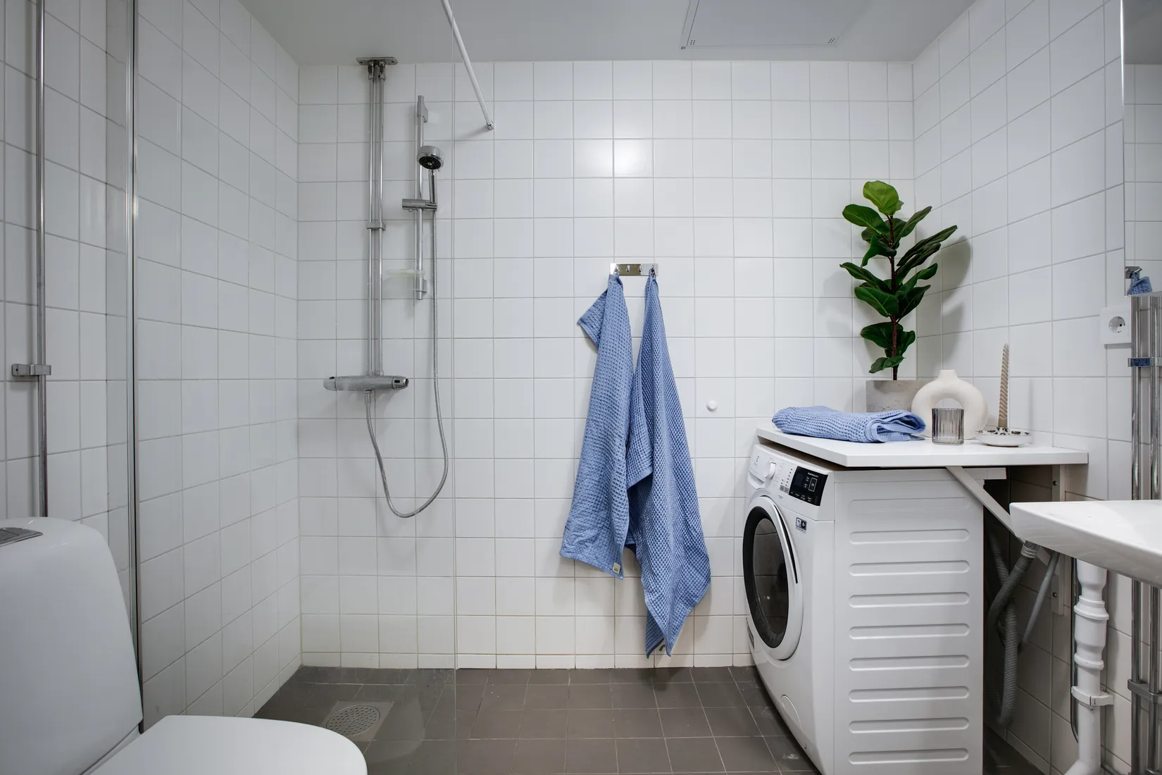 Bostadsrätt, Tisdagsvägen 11, Hökarängen, Stockholm