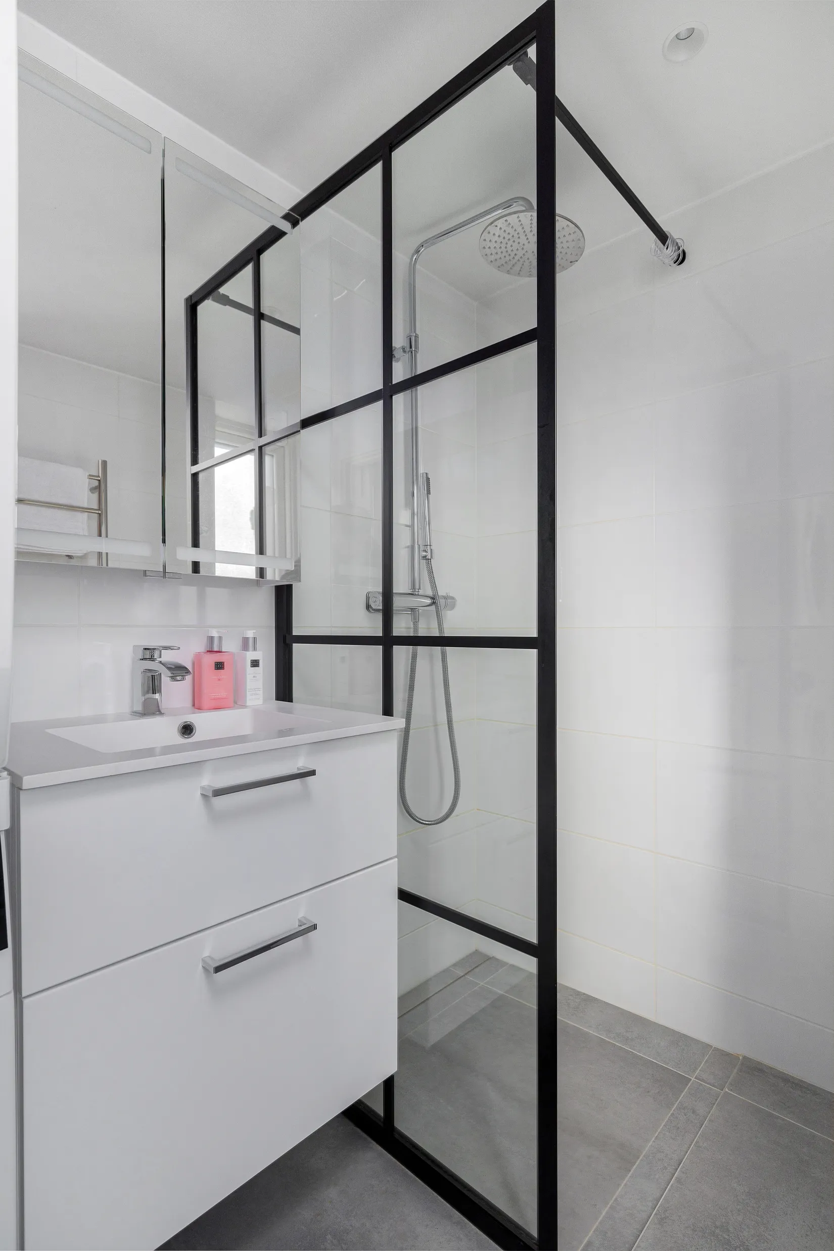 Bostadsrätt, Fiskarvägen 20C, Herrviksnäs, Värmdö