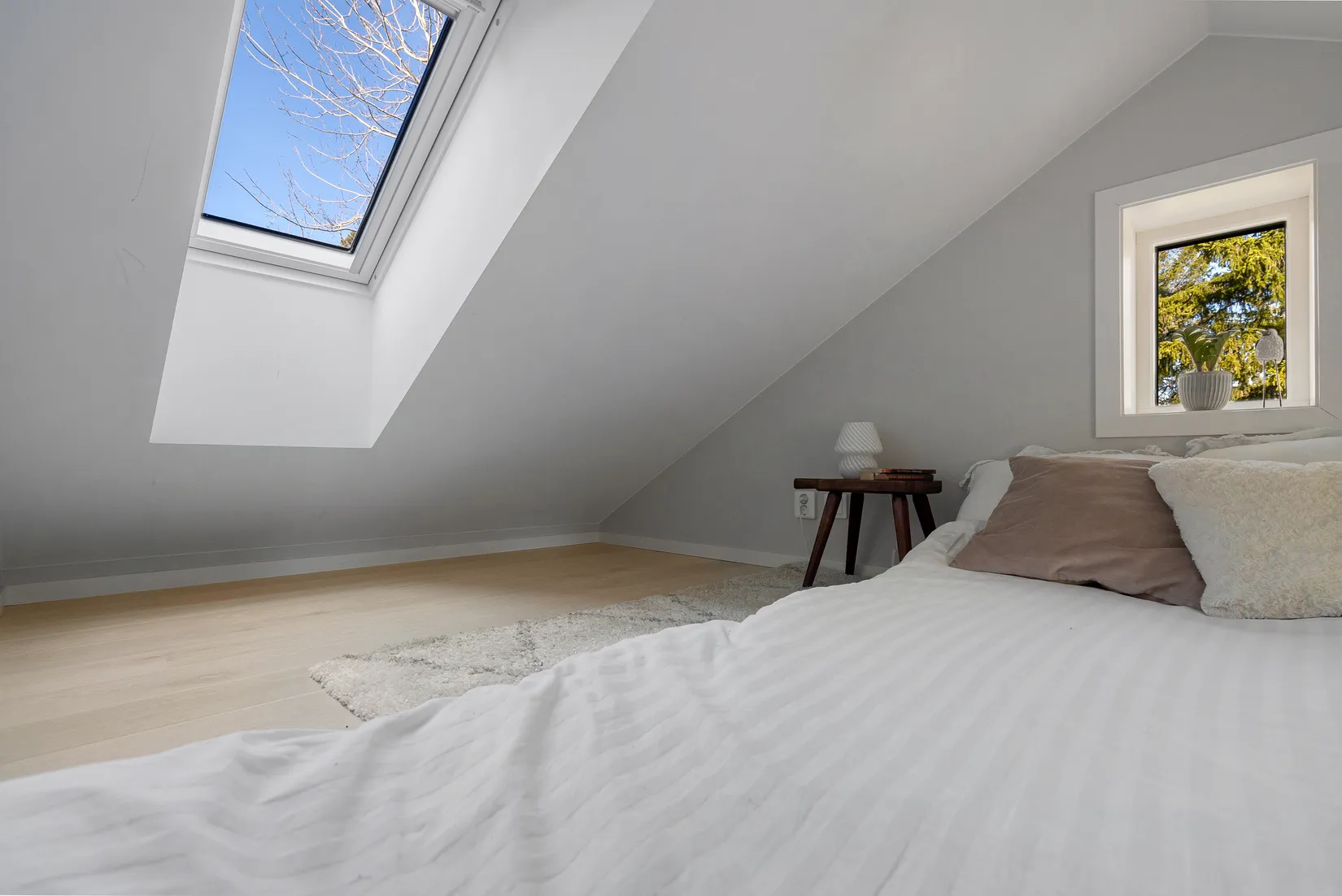 Bostadsrätt, Fiskarvägen 20C, Herrviksnäs, Värmdö