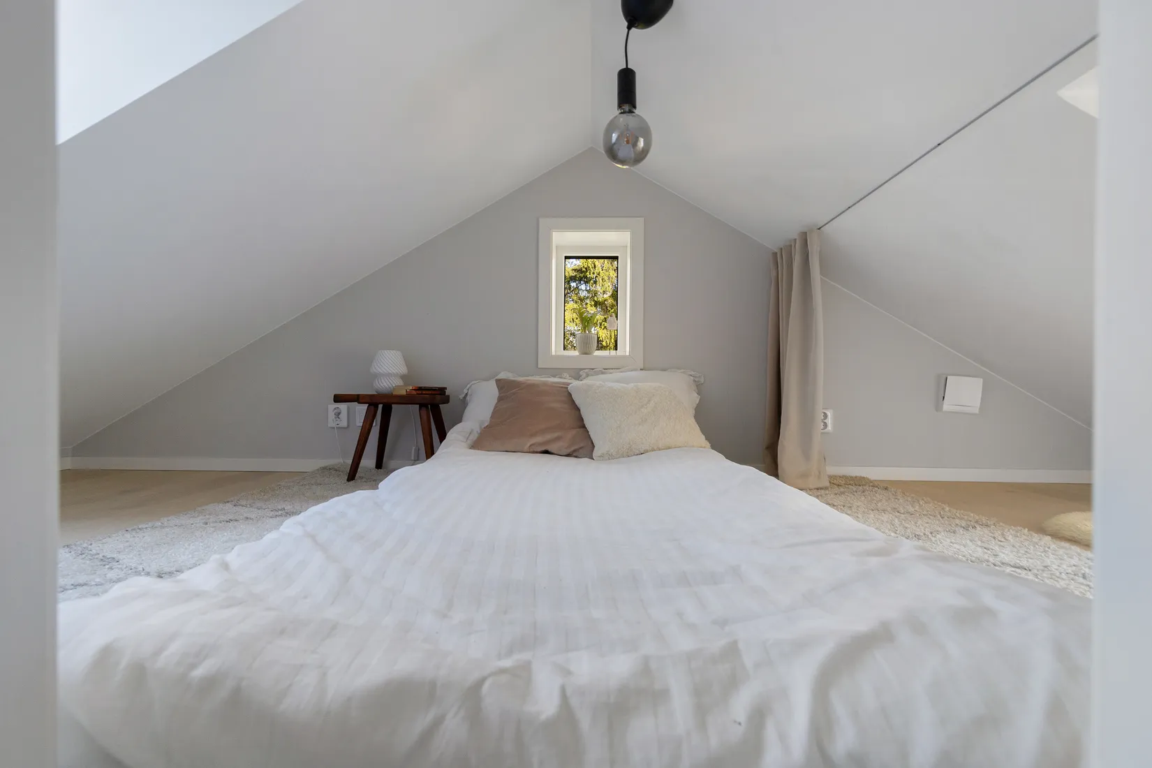 Bostadsrätt, Fiskarvägen 20C, Herrviksnäs, Värmdö