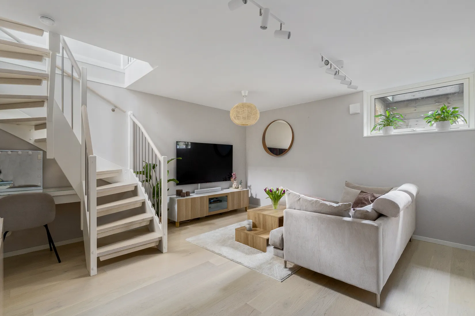 Bostadsrätt, Fiskarvägen 20C, Herrviksnäs, Värmdö