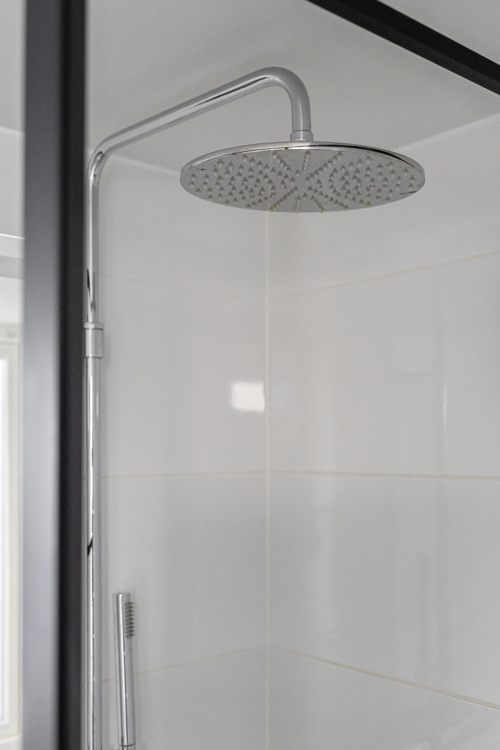 Bostadsrätt, Fiskarvägen 20C, Herrviksnäs, Värmdö