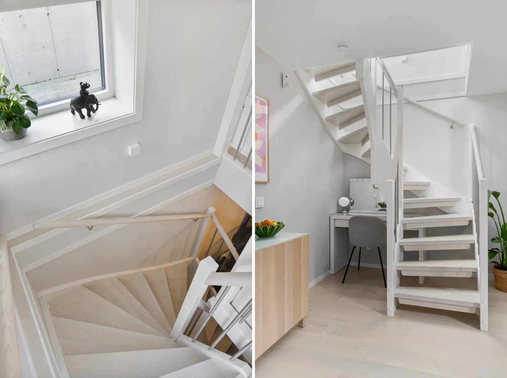 Bostadsrätt, Fiskarvägen 20C, Herrviksnäs, Värmdö