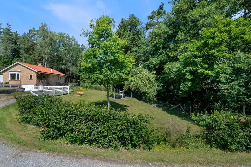 Villa, Släta 35, Himmeta, Köping