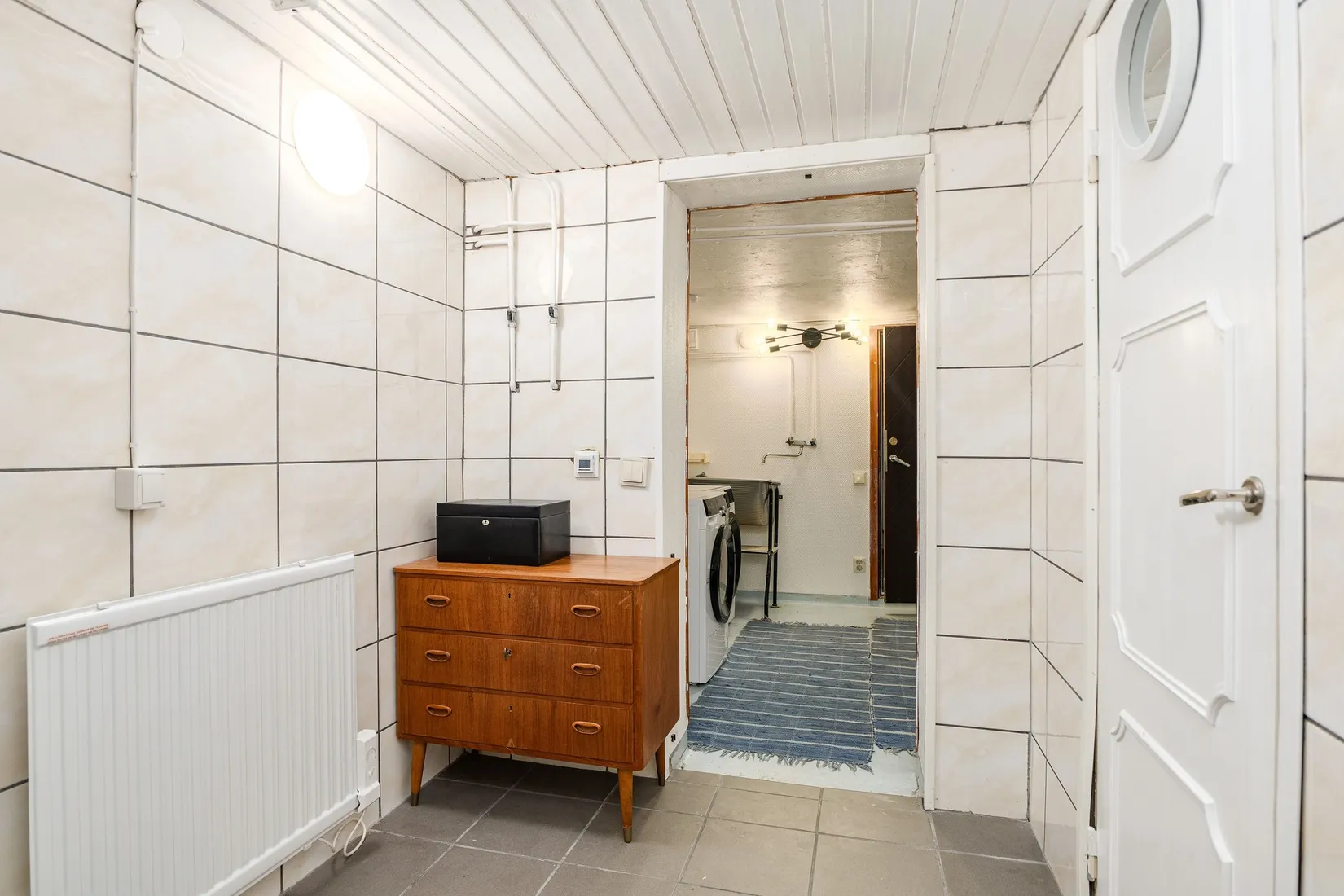 Villa, Släta 35, Himmeta, Köping