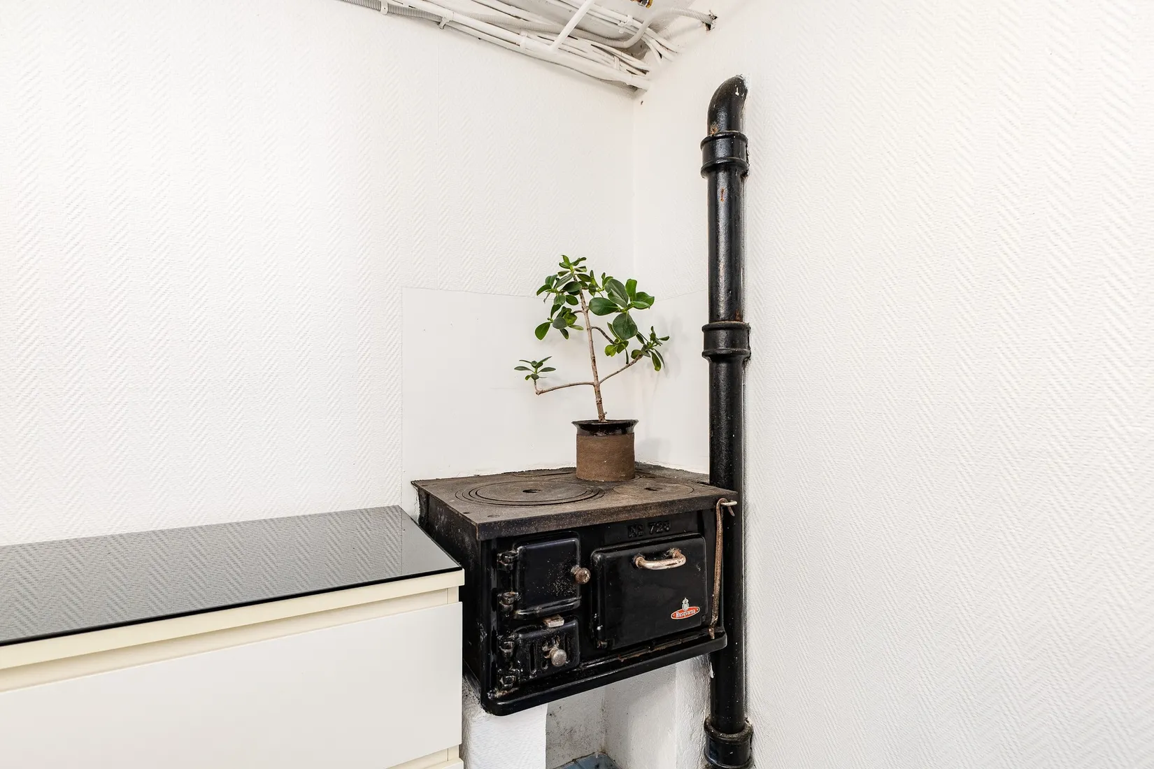Villa, Släta 35, Himmeta, Köping