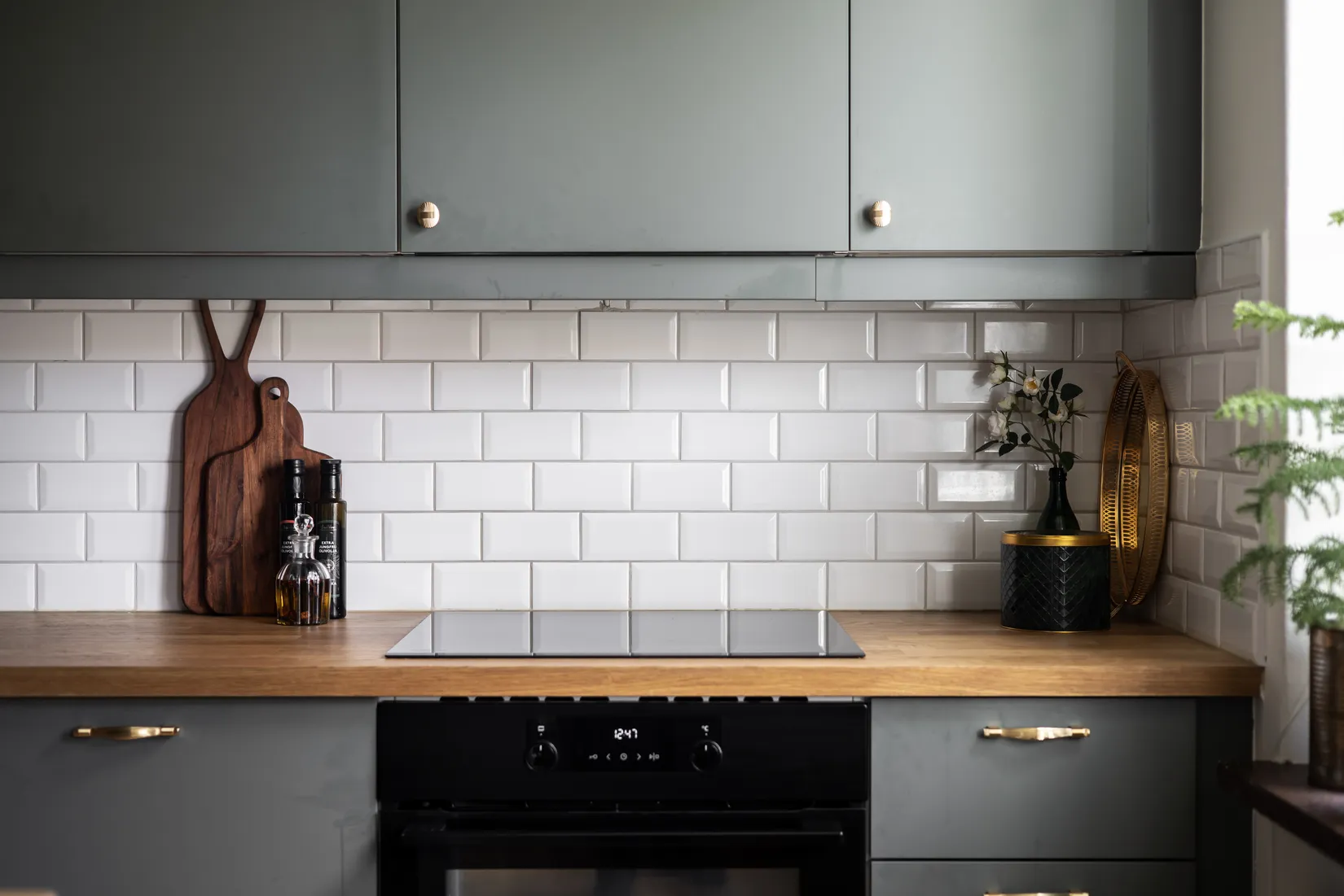 Bostadsrätt, Sparbanksvägen 44, 2 tr, Hägerstensåsen, Stockholm