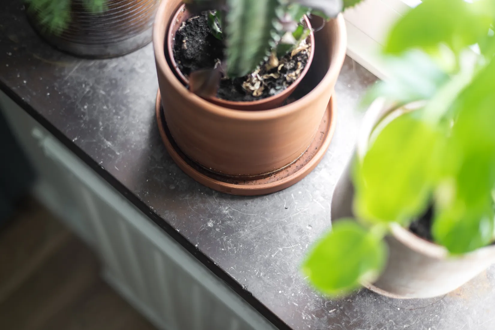 Bostadsrätt, Sparbanksvägen 44, 2 tr, Hägerstensåsen, Stockholm