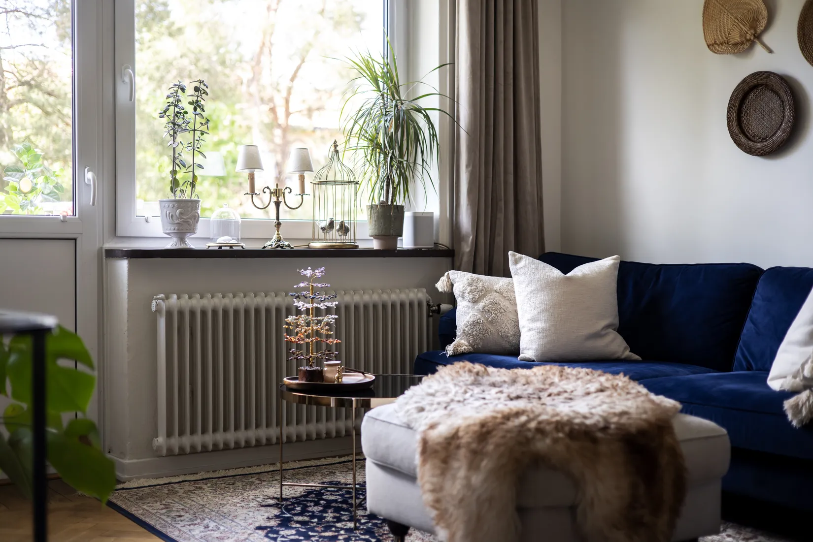 Bostadsrätt, Sparbanksvägen 44, 2 tr, Hägerstensåsen, Stockholm