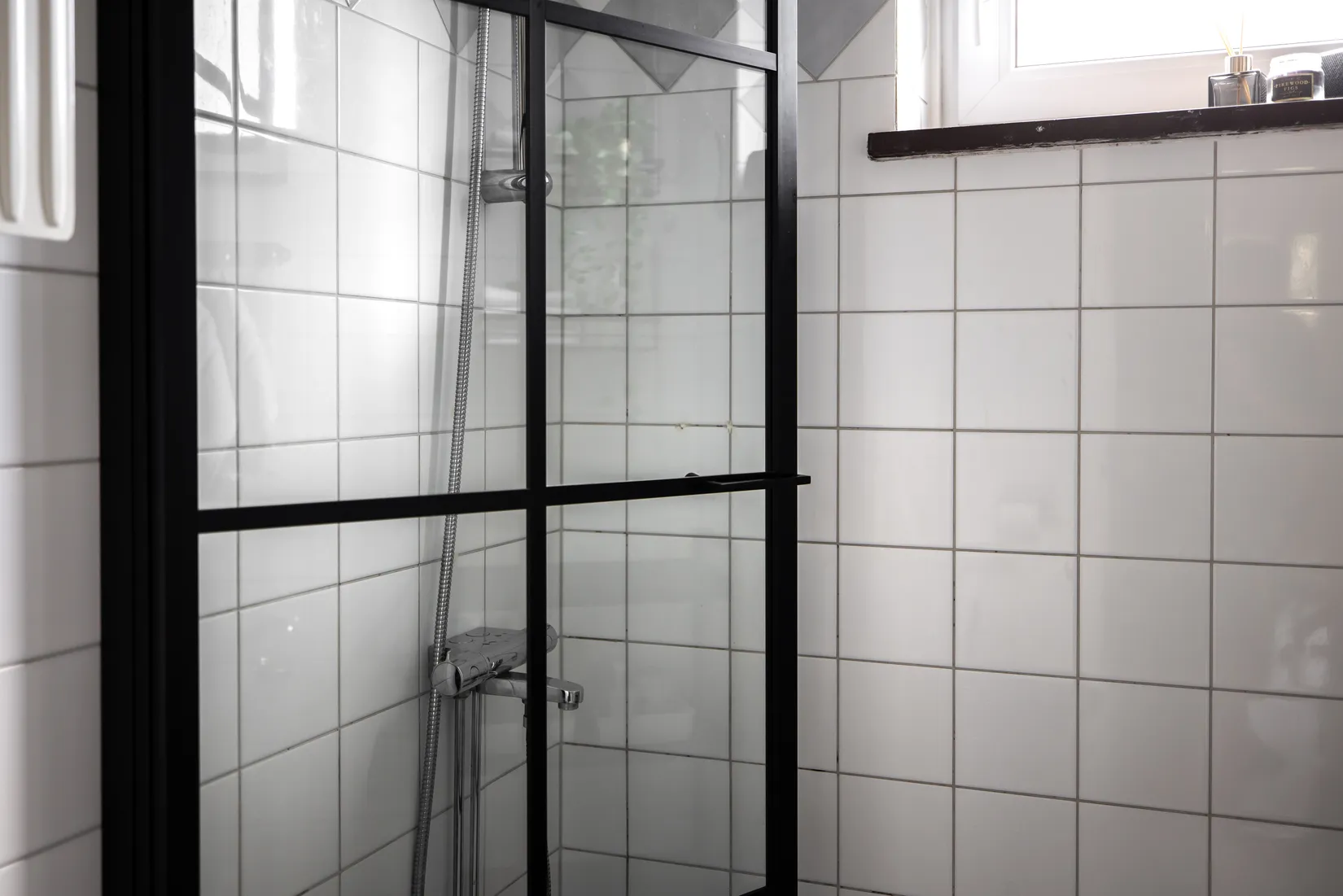 Bostadsrätt, Sparbanksvägen 44, 2 tr, Hägerstensåsen, Stockholm