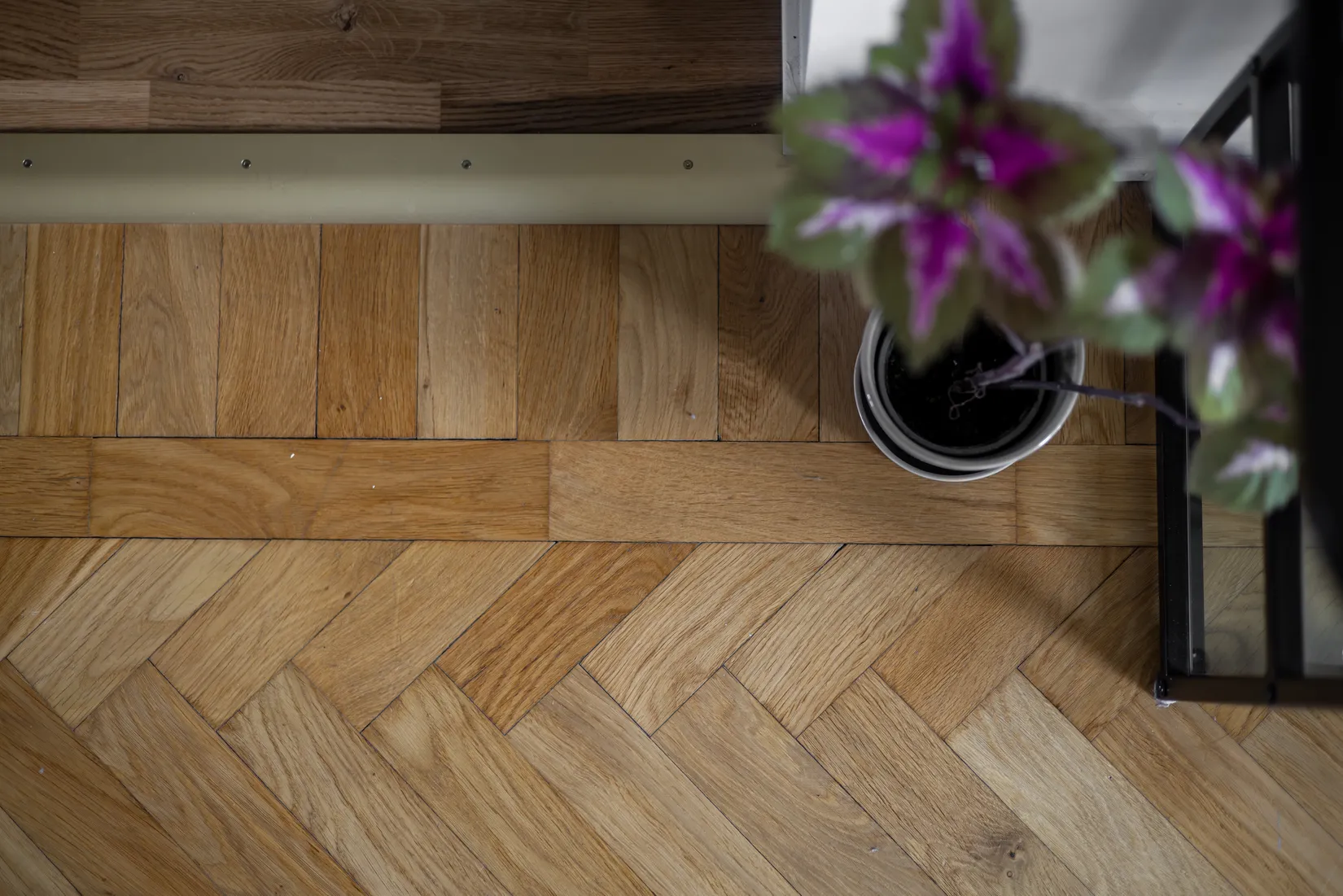 Bostadsrätt, Sparbanksvägen 44, 2 tr, Hägerstensåsen, Stockholm