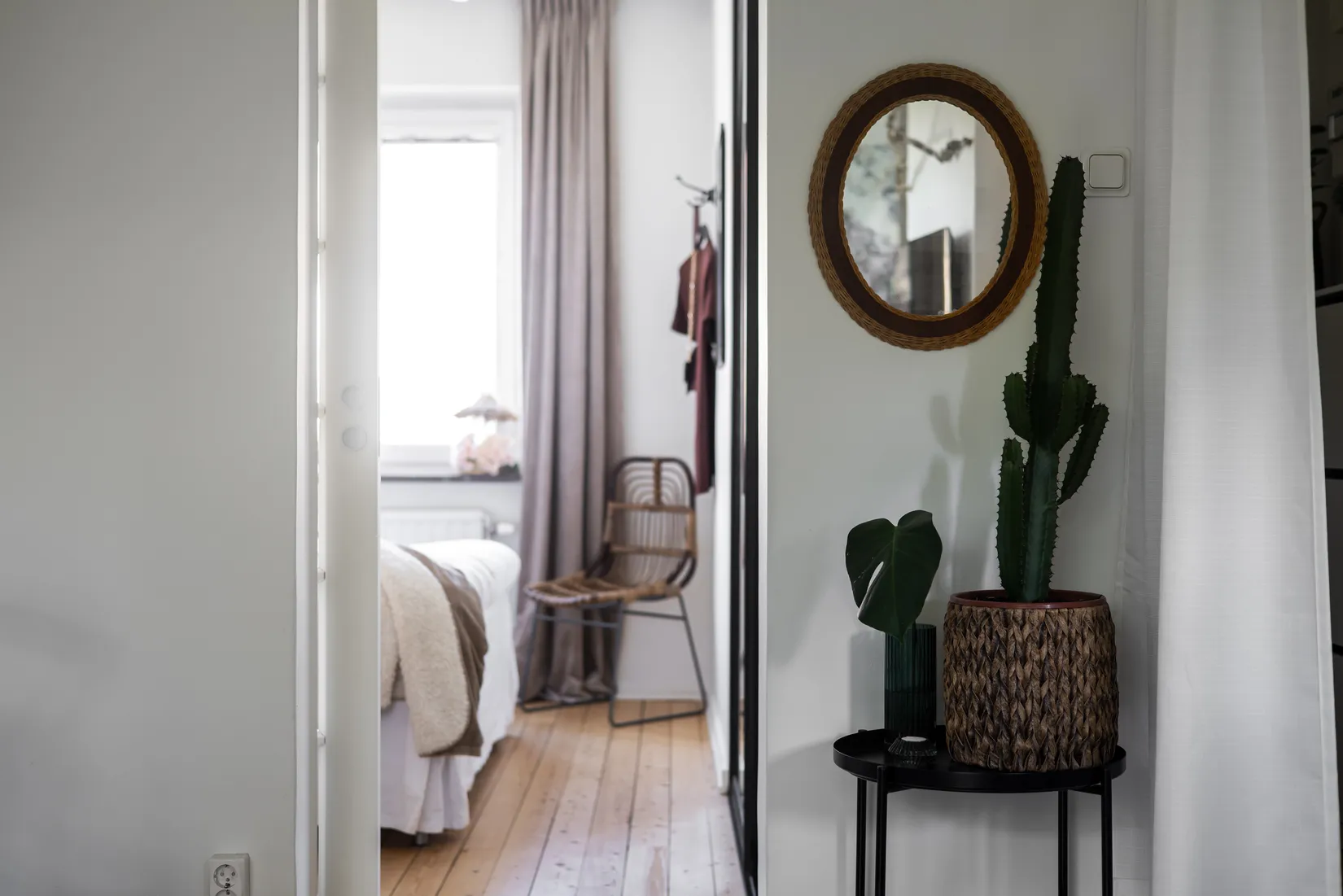 Bostadsrätt, Sparbanksvägen 44, 2 tr, Hägerstensåsen, Stockholm