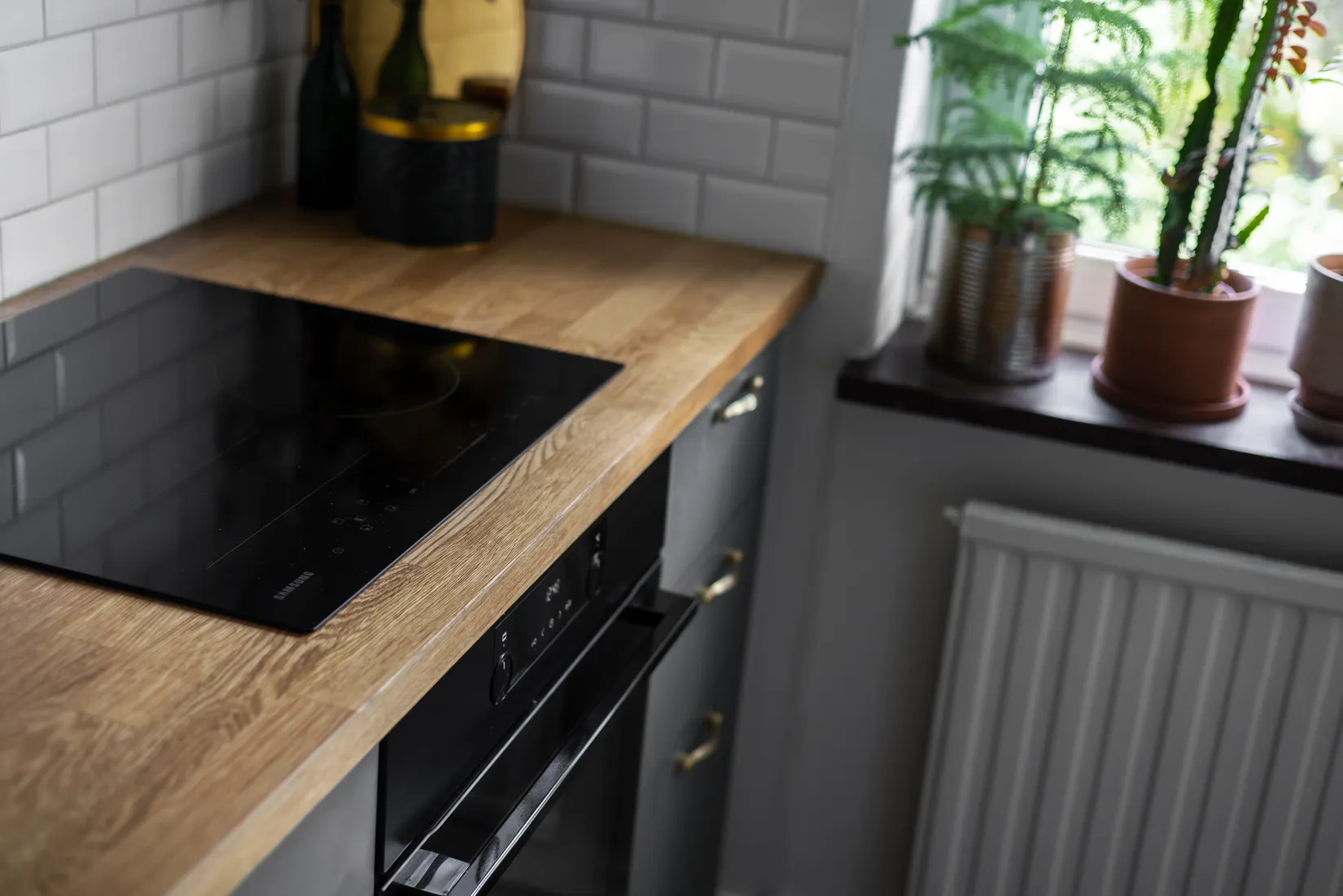 Bostadsrätt, Sparbanksvägen 44, 2 tr, Hägerstensåsen, Stockholm