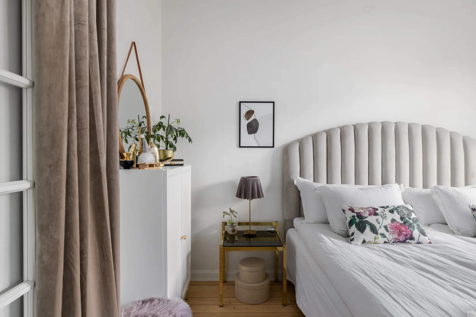 Bostadsrätt, Sparbanksvägen 44, 2 tr, Hägerstensåsen, Stockholm