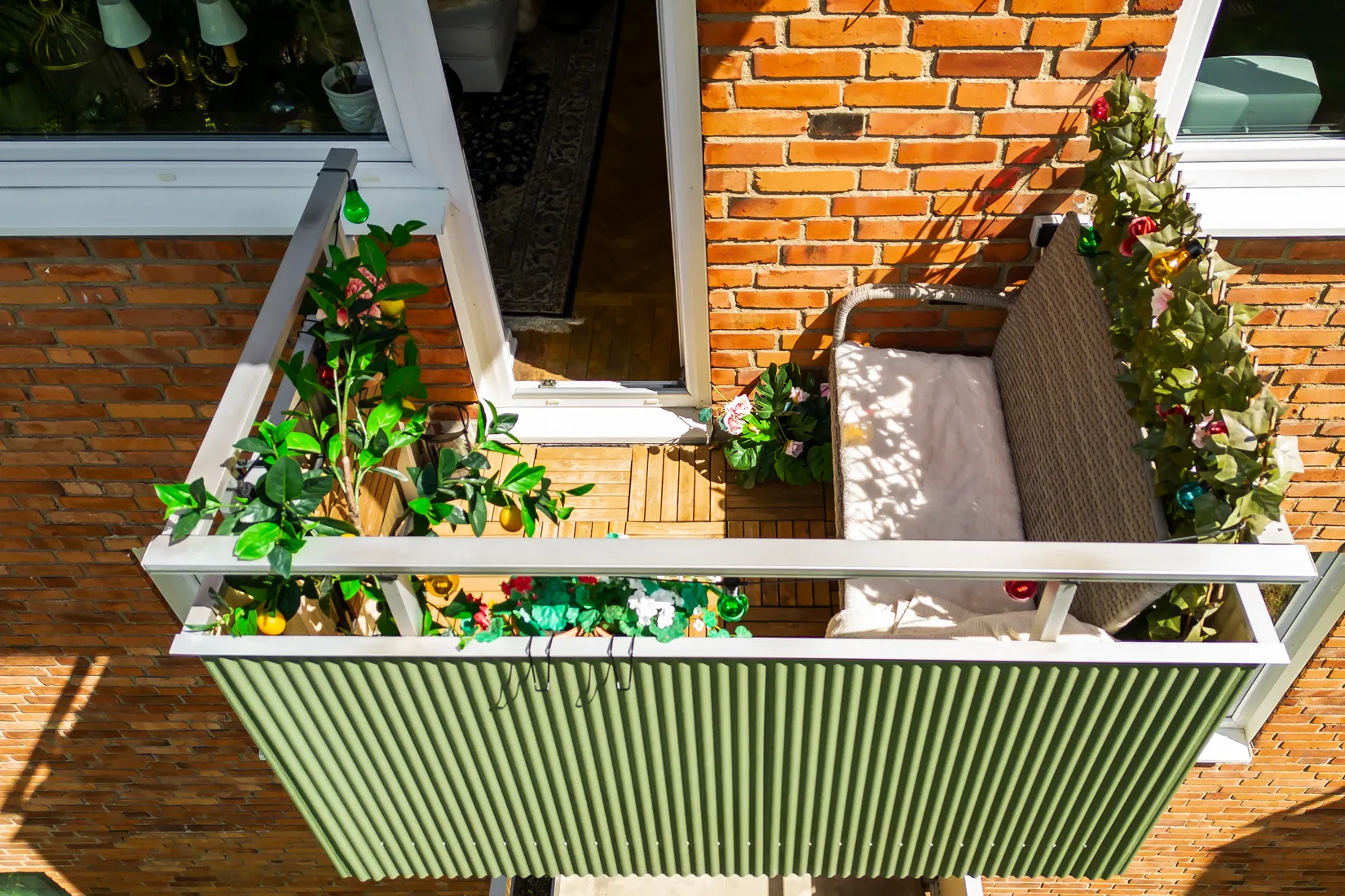 Bostadsrätt, Sparbanksvägen 44, 2 tr, Hägerstensåsen, Stockholm