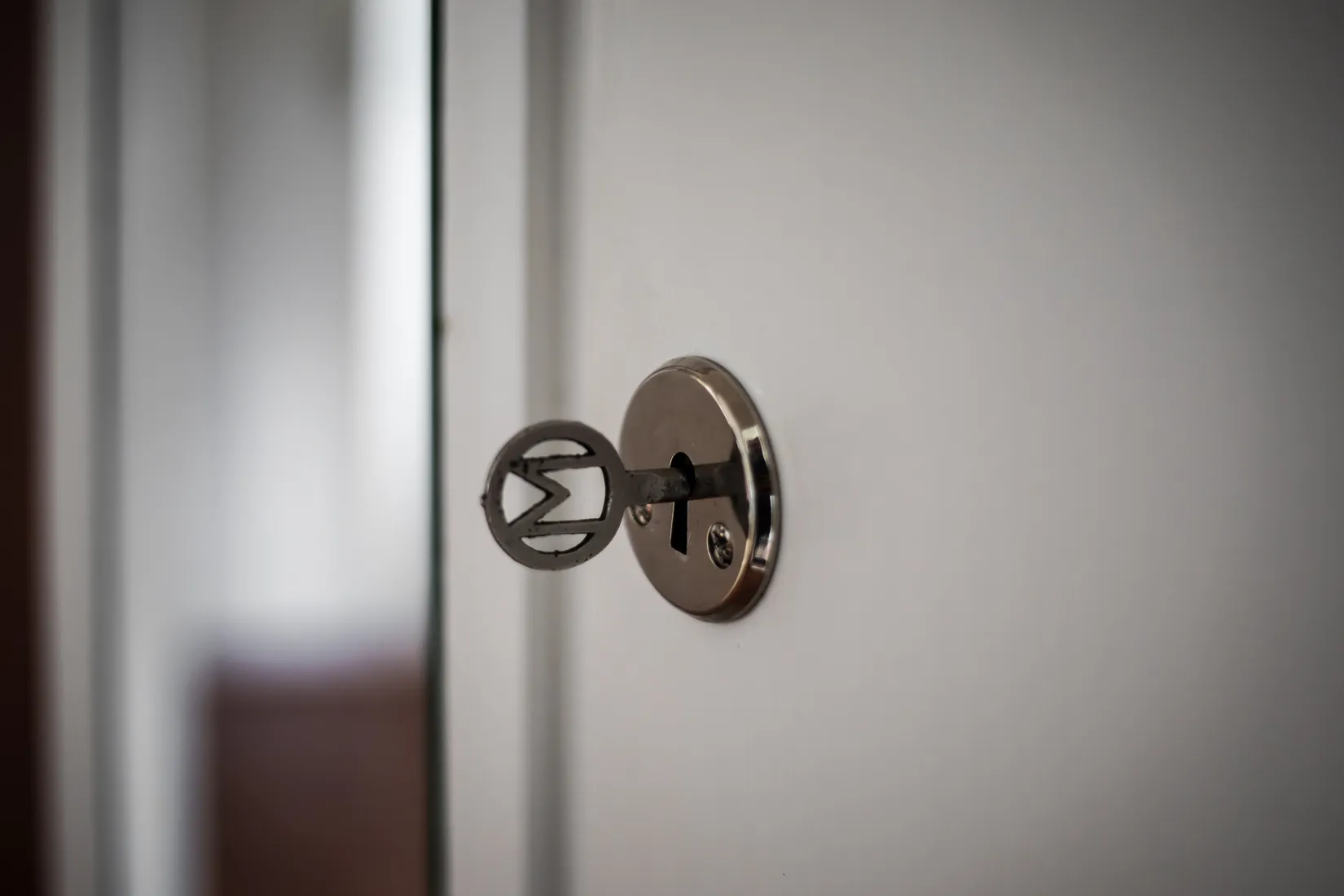 Bostadsrätt, Sparbanksvägen 44, 2 tr, Hägerstensåsen, Stockholm