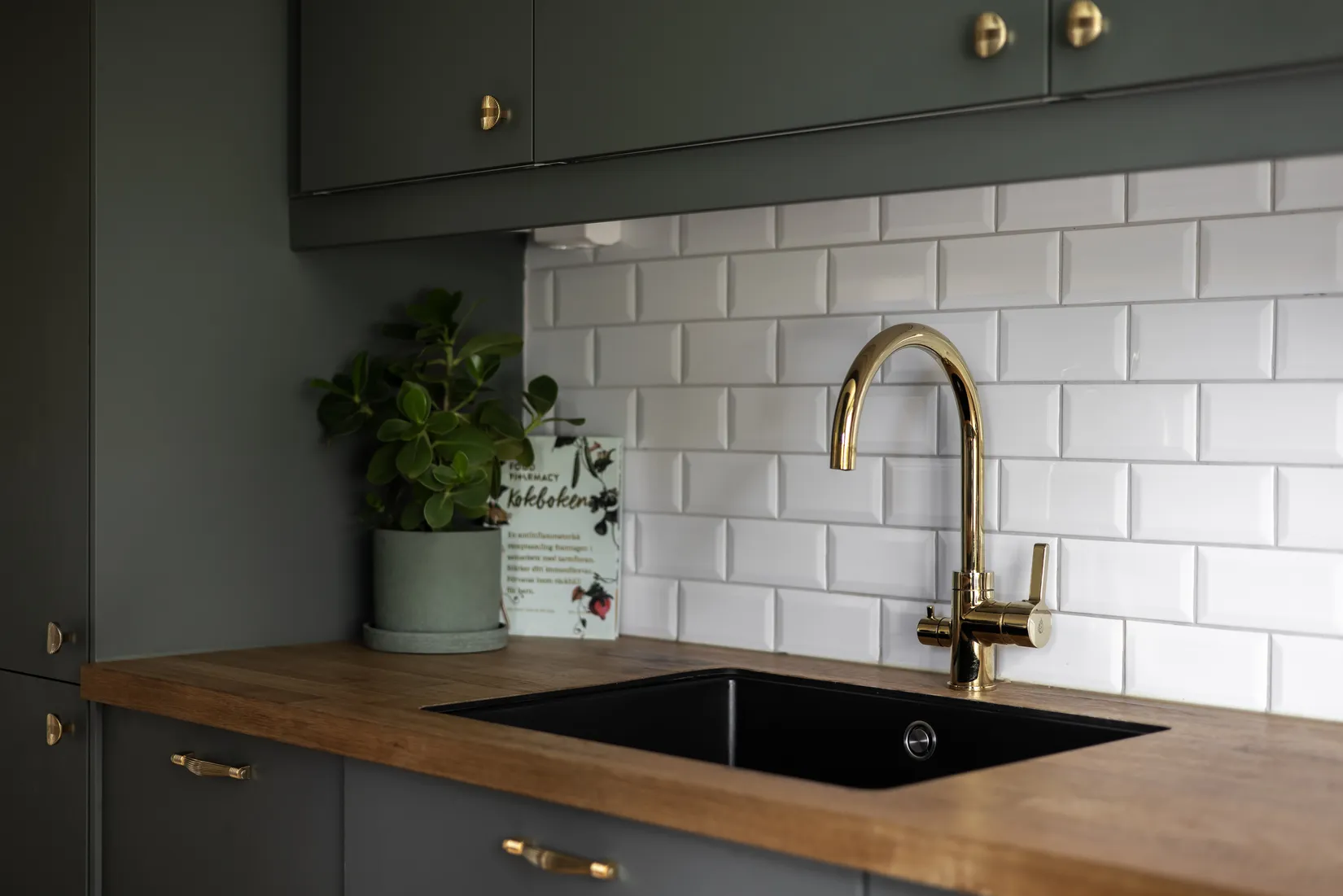 Bostadsrätt, Sparbanksvägen 44, 2 tr, Hägerstensåsen, Stockholm