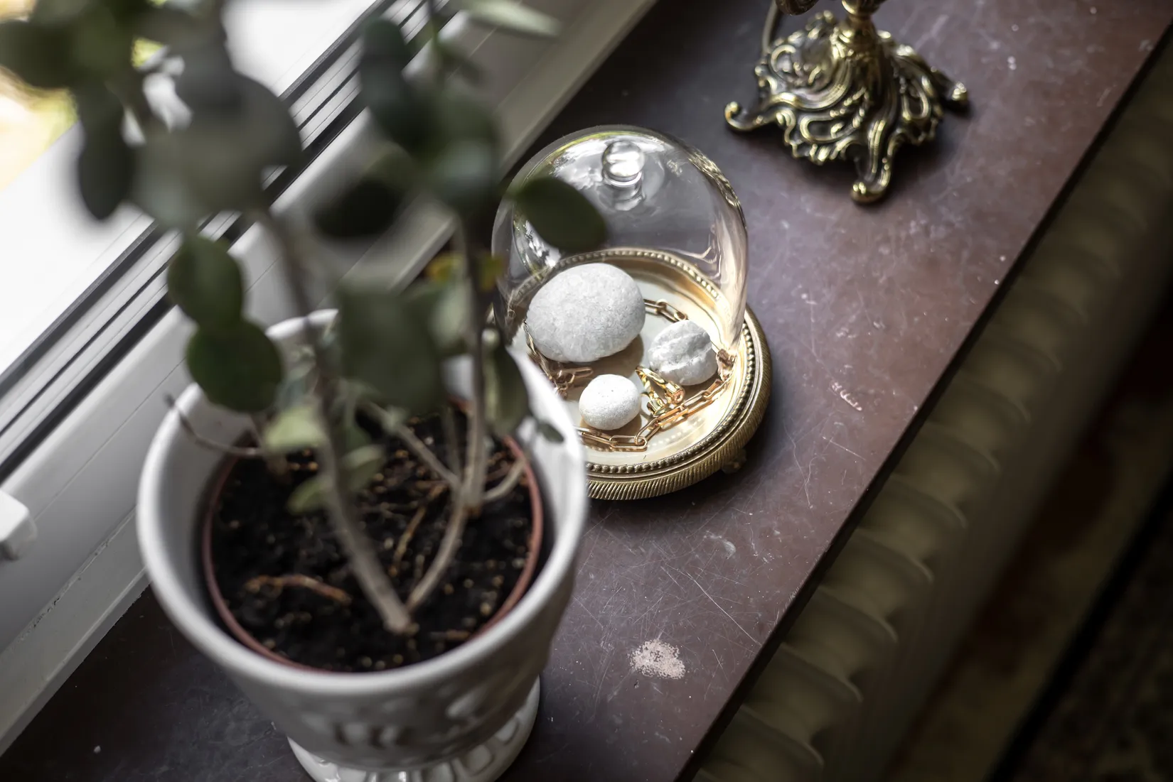 Bostadsrätt, Sparbanksvägen 44, 2 tr, Hägerstensåsen, Stockholm