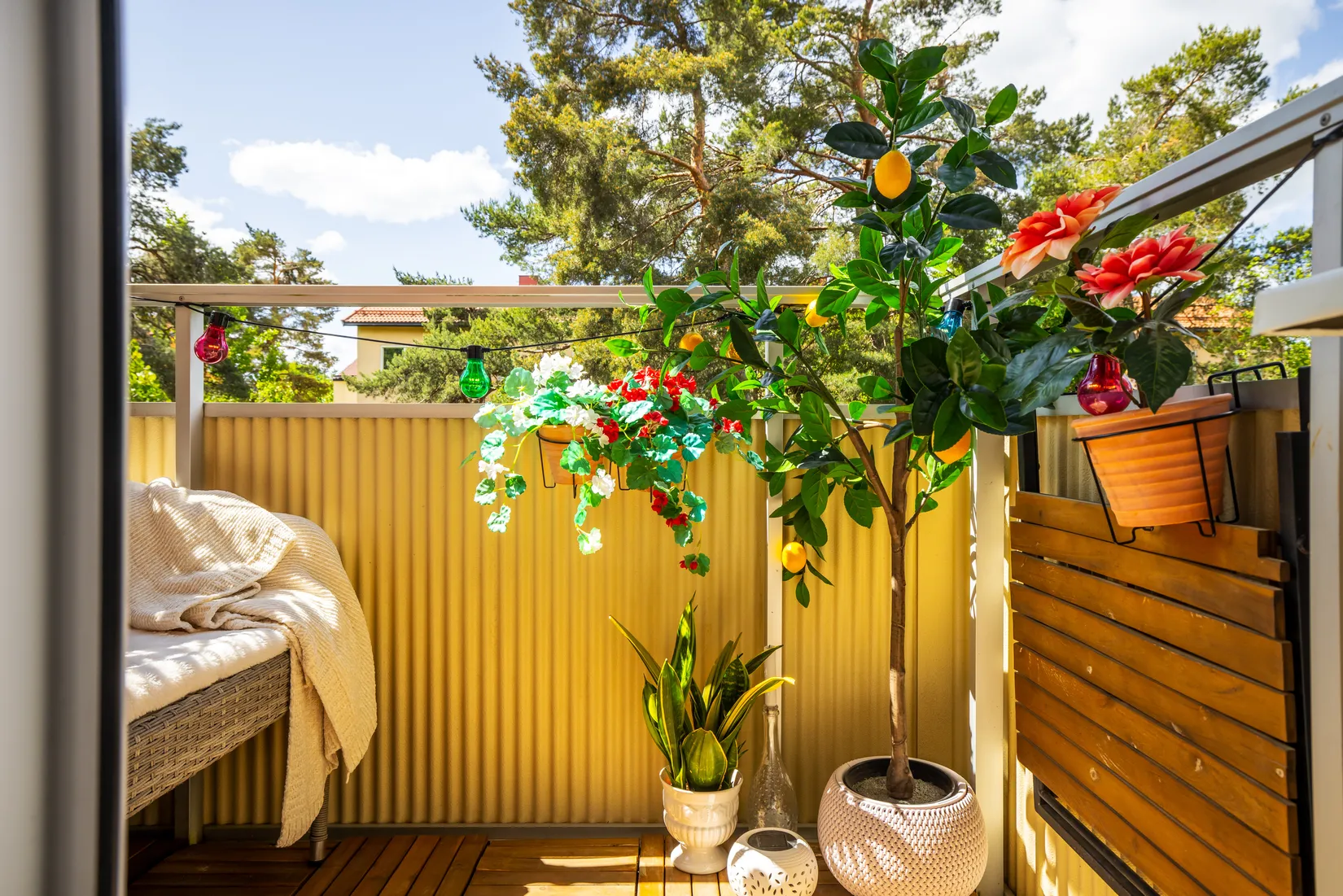 Bostadsrätt, Sparbanksvägen 44, 2 tr, Hägerstensåsen, Stockholm